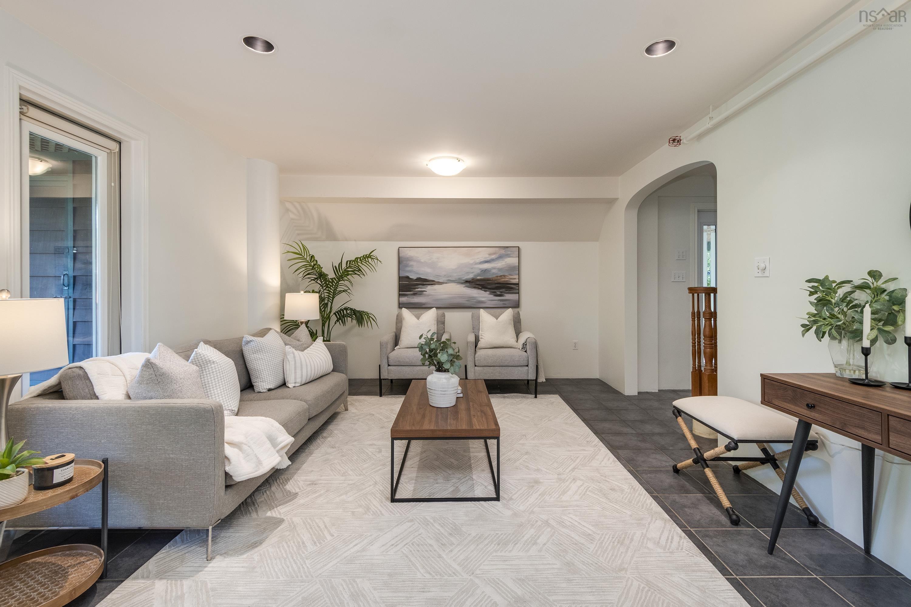 3641 St. Margarets Bay Road, Hubley, NS (MLS 202520205)