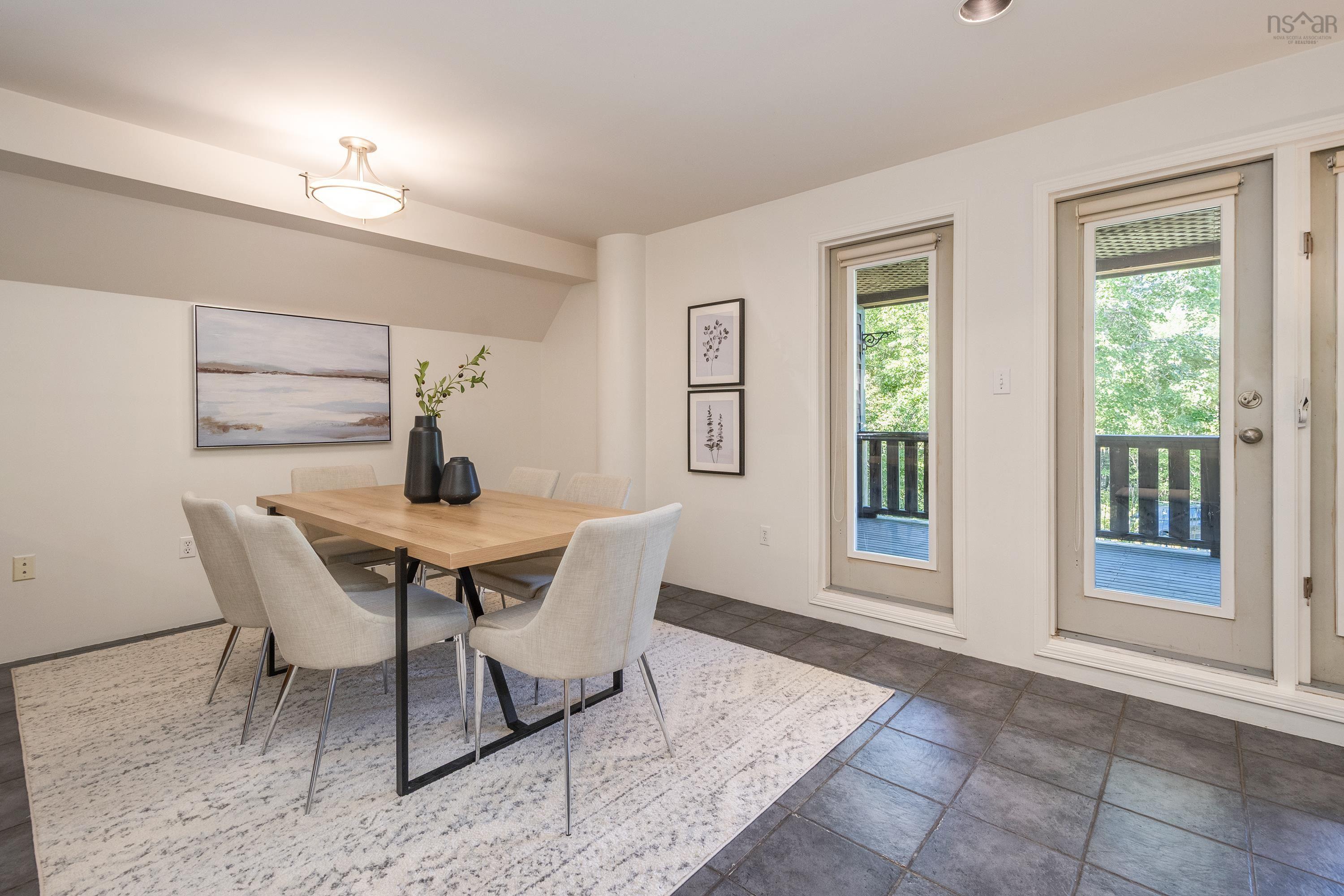 3641 St. Margarets Bay Road, Hubley, NS (MLS 202520205)