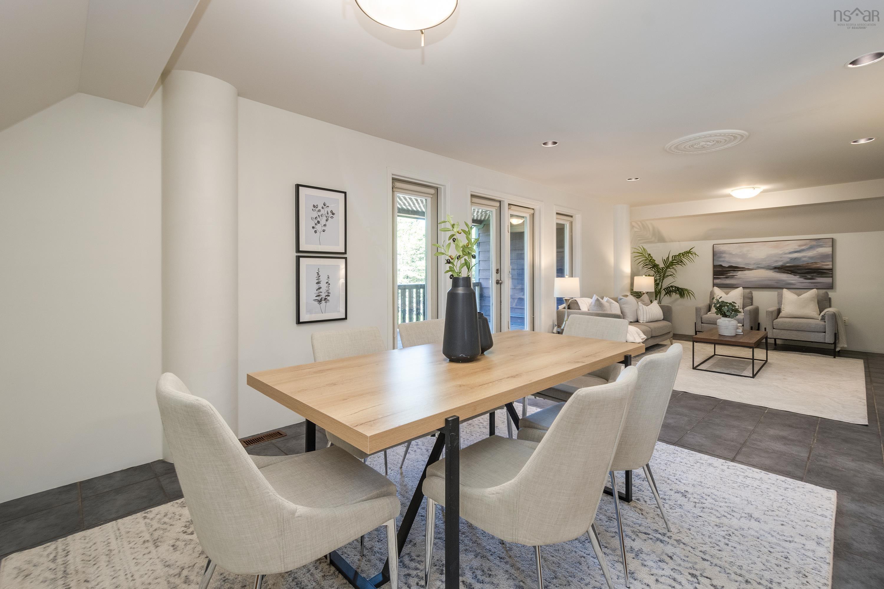 3641 St. Margarets Bay Road, Hubley, NS (MLS 202520205)