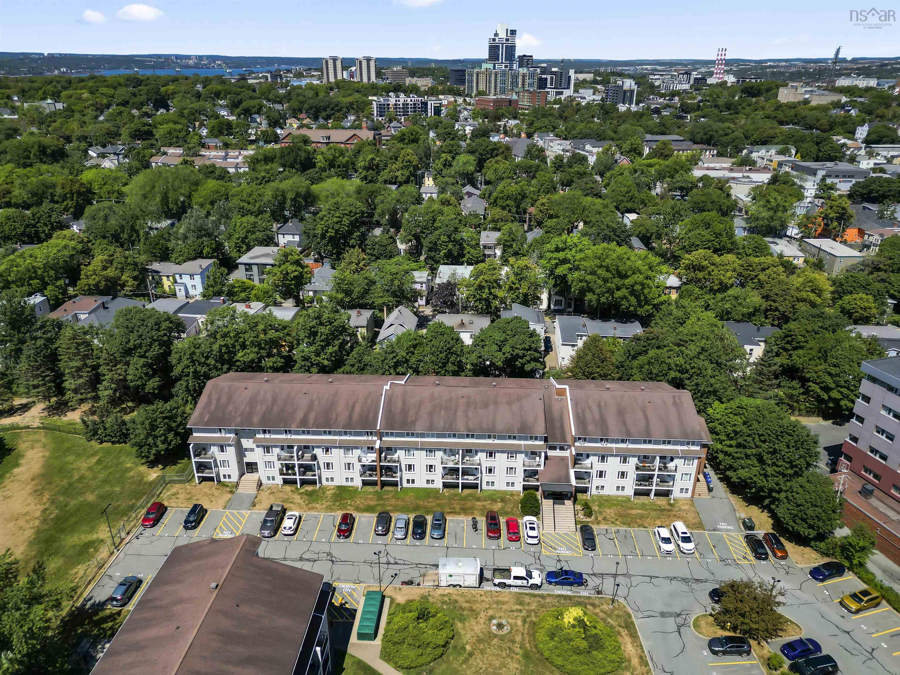 $414,900.00: 210 2080 Quingate Place, Halifax