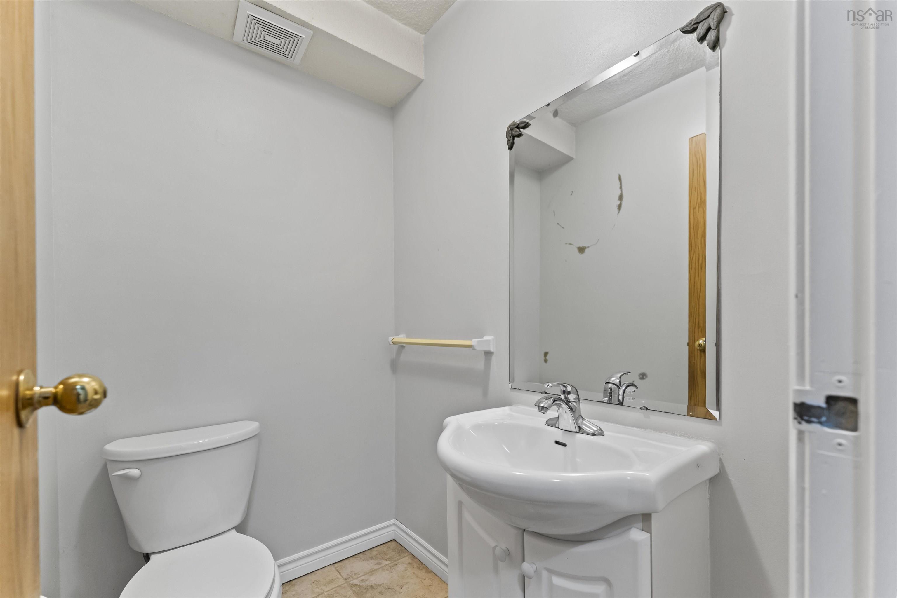 $414,900.00: 210 2080 Quingate Place, Halifax