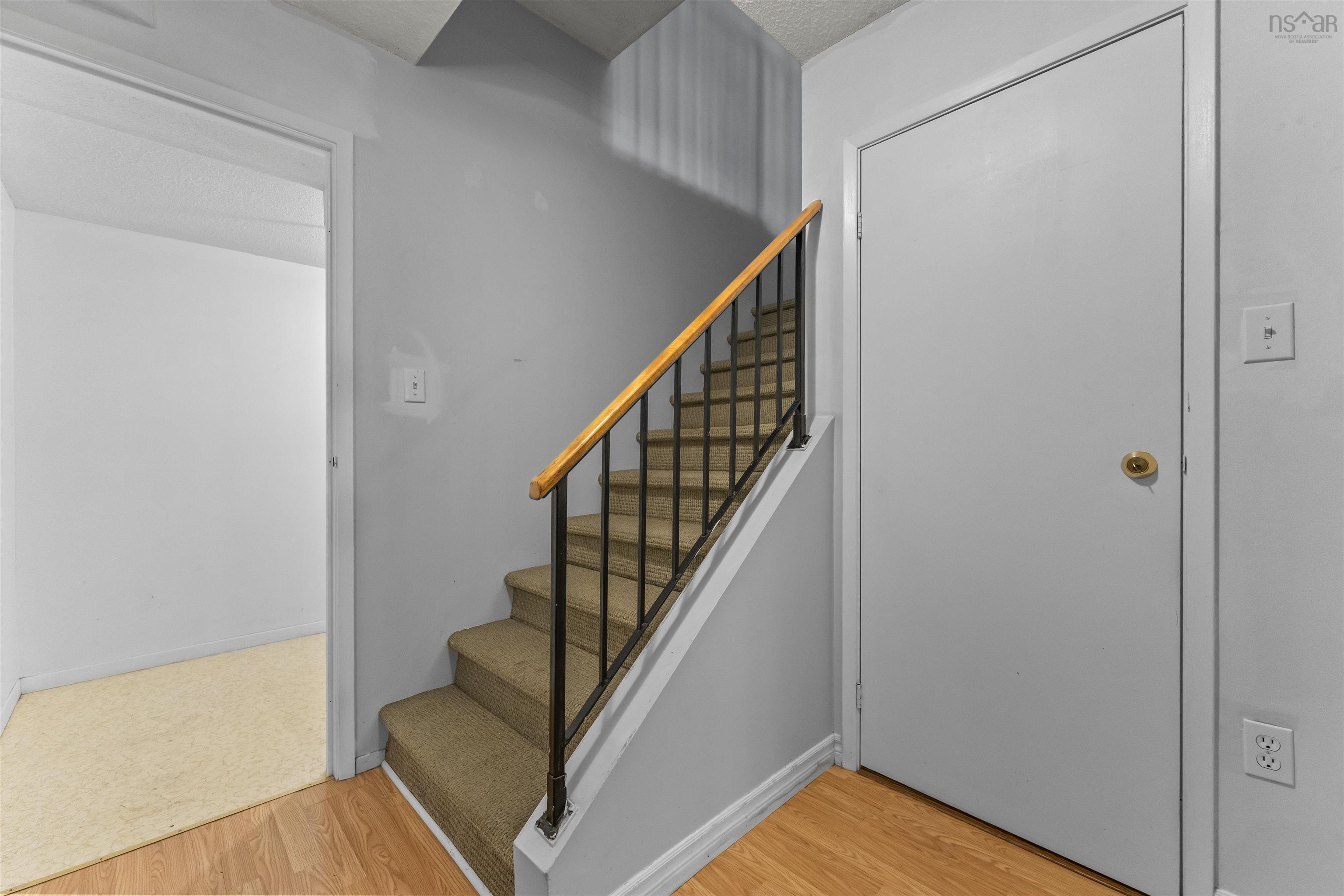 $414,900.00: 210 2080 Quingate Place, Halifax