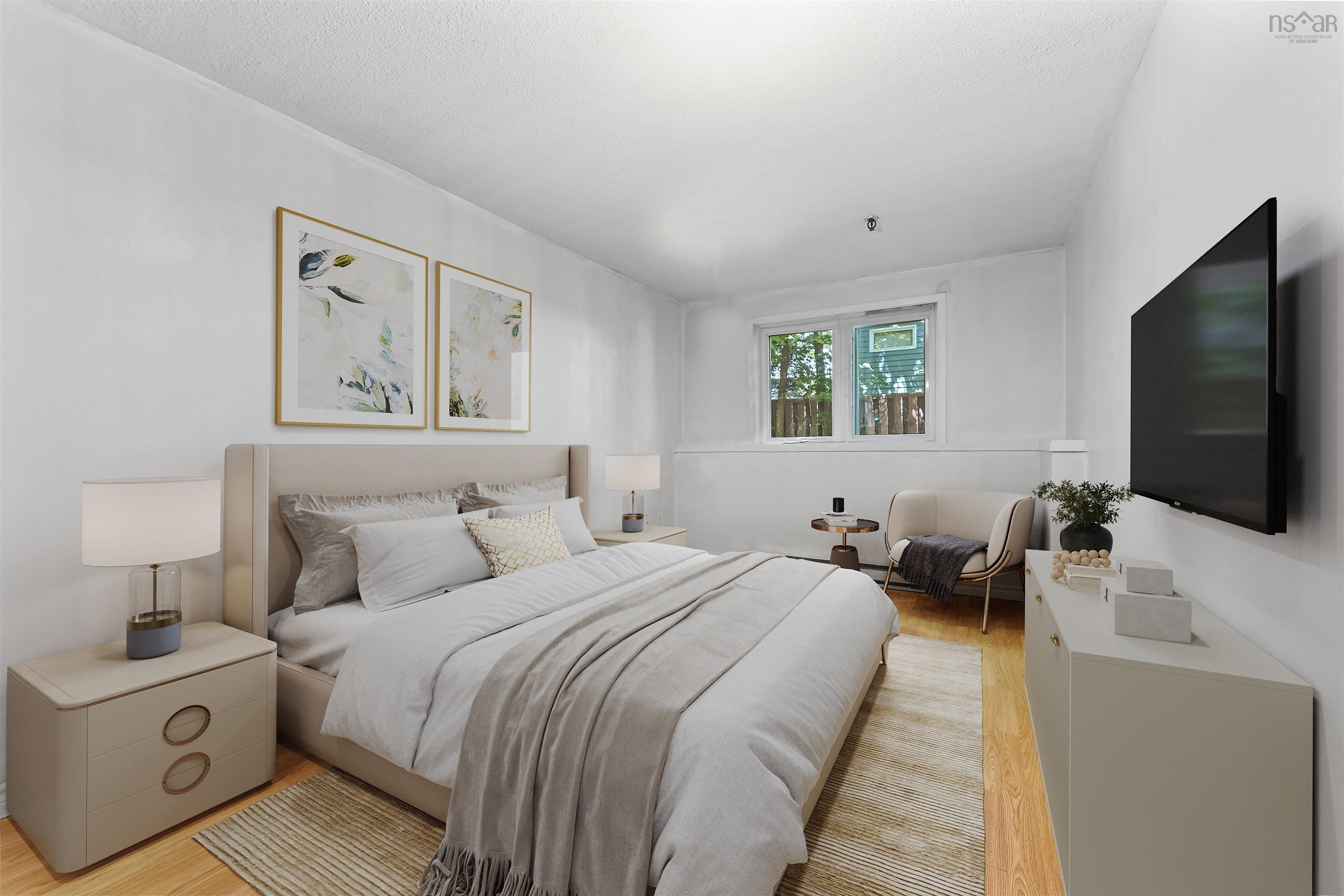 $414,900.00: 210 2080 Quingate Place, Halifax