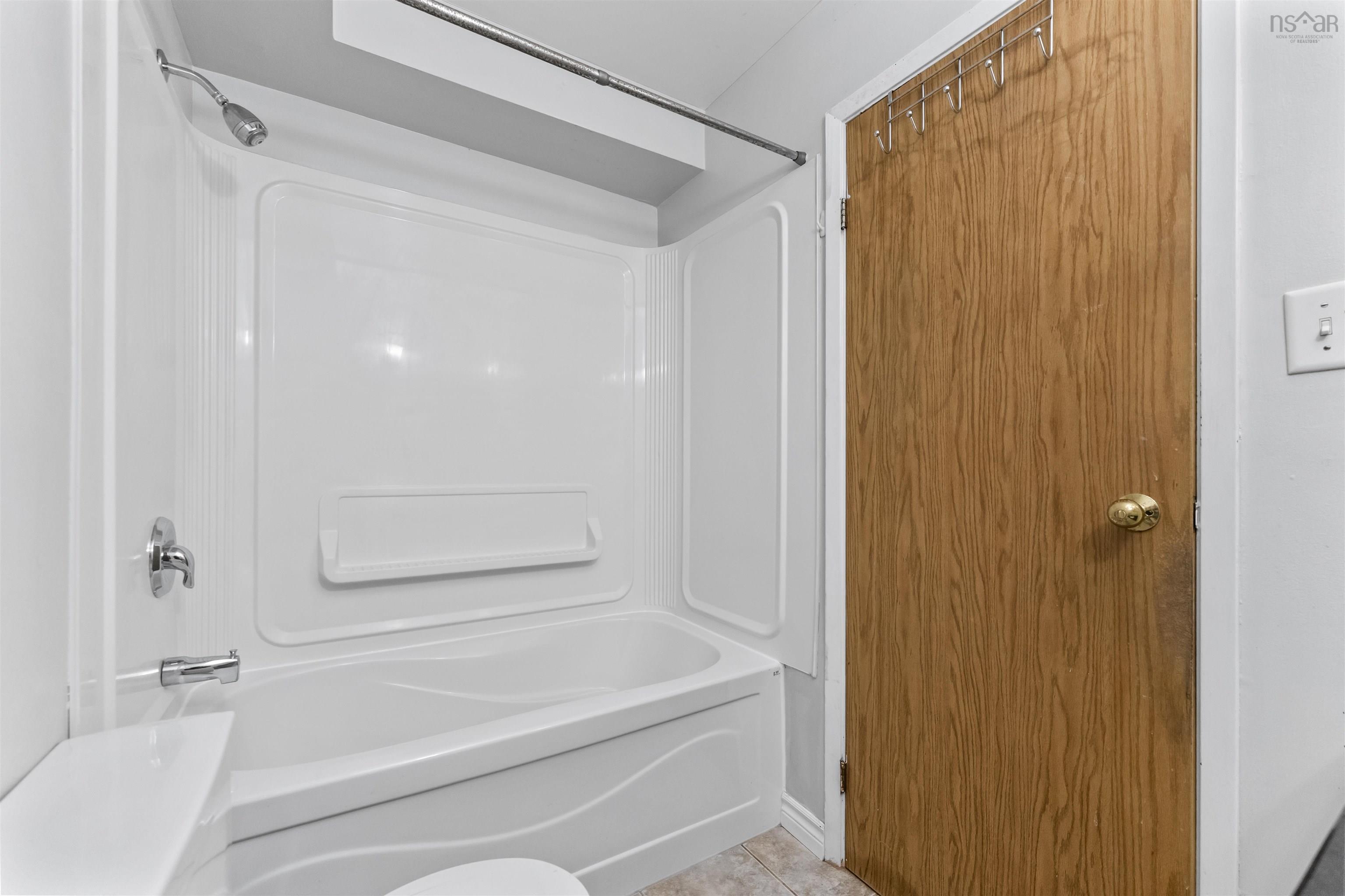 $414,900.00: 210 2080 Quingate Place, Halifax