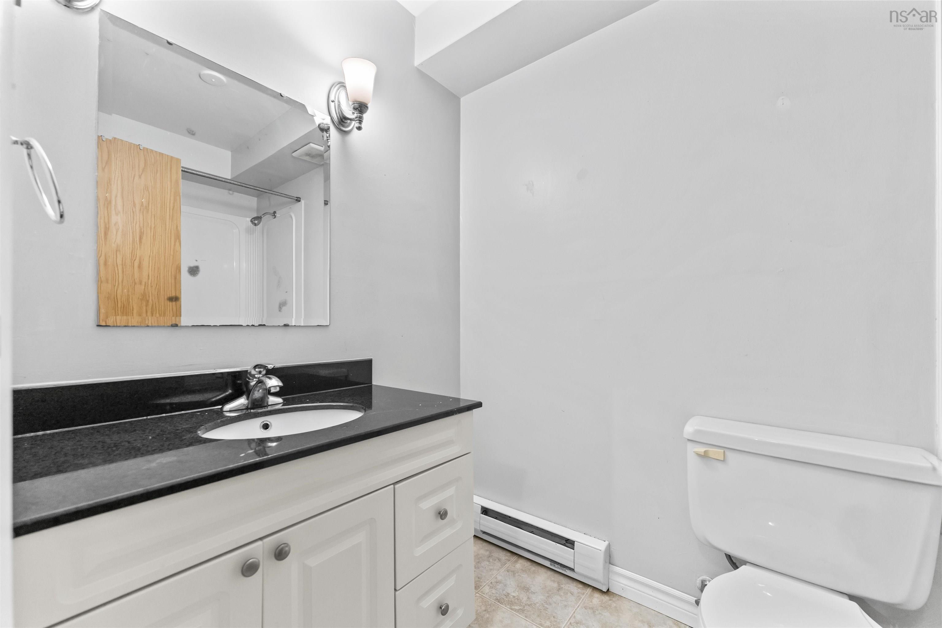 $414,900.00: 210 2080 Quingate Place, Halifax