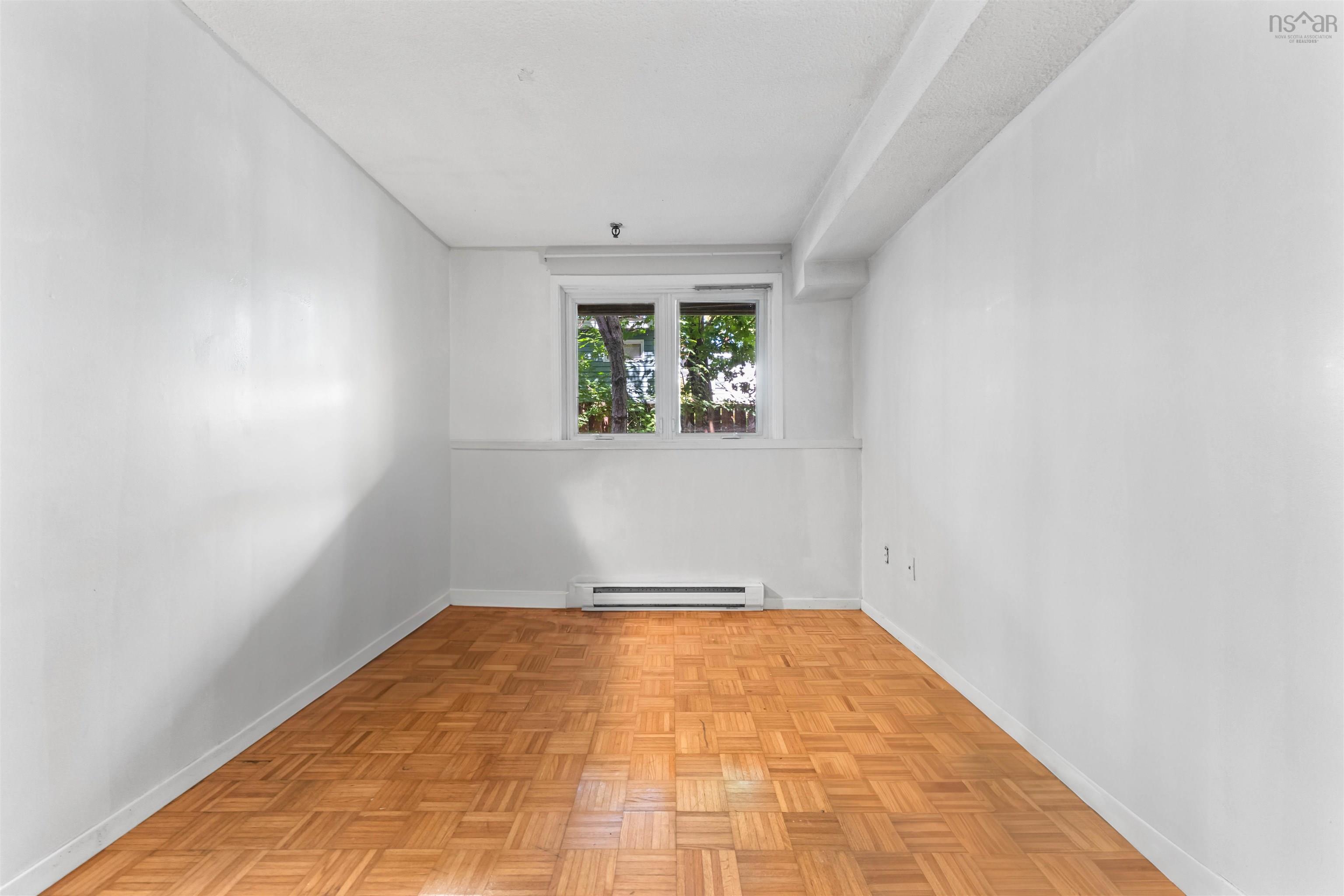 $414,900.00: 210 2080 Quingate Place, Halifax