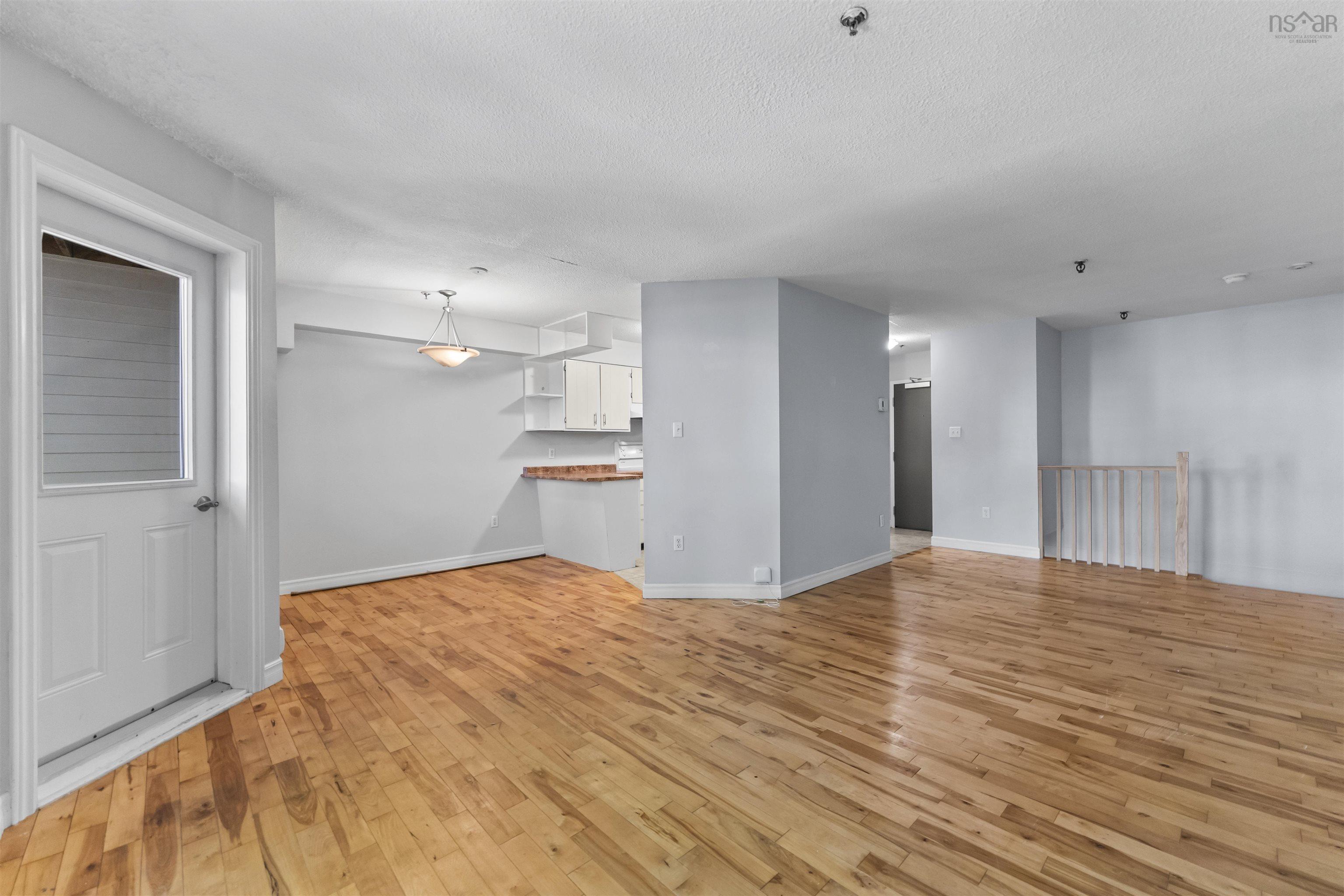 $414,900.00: 210 2080 Quingate Place, Halifax