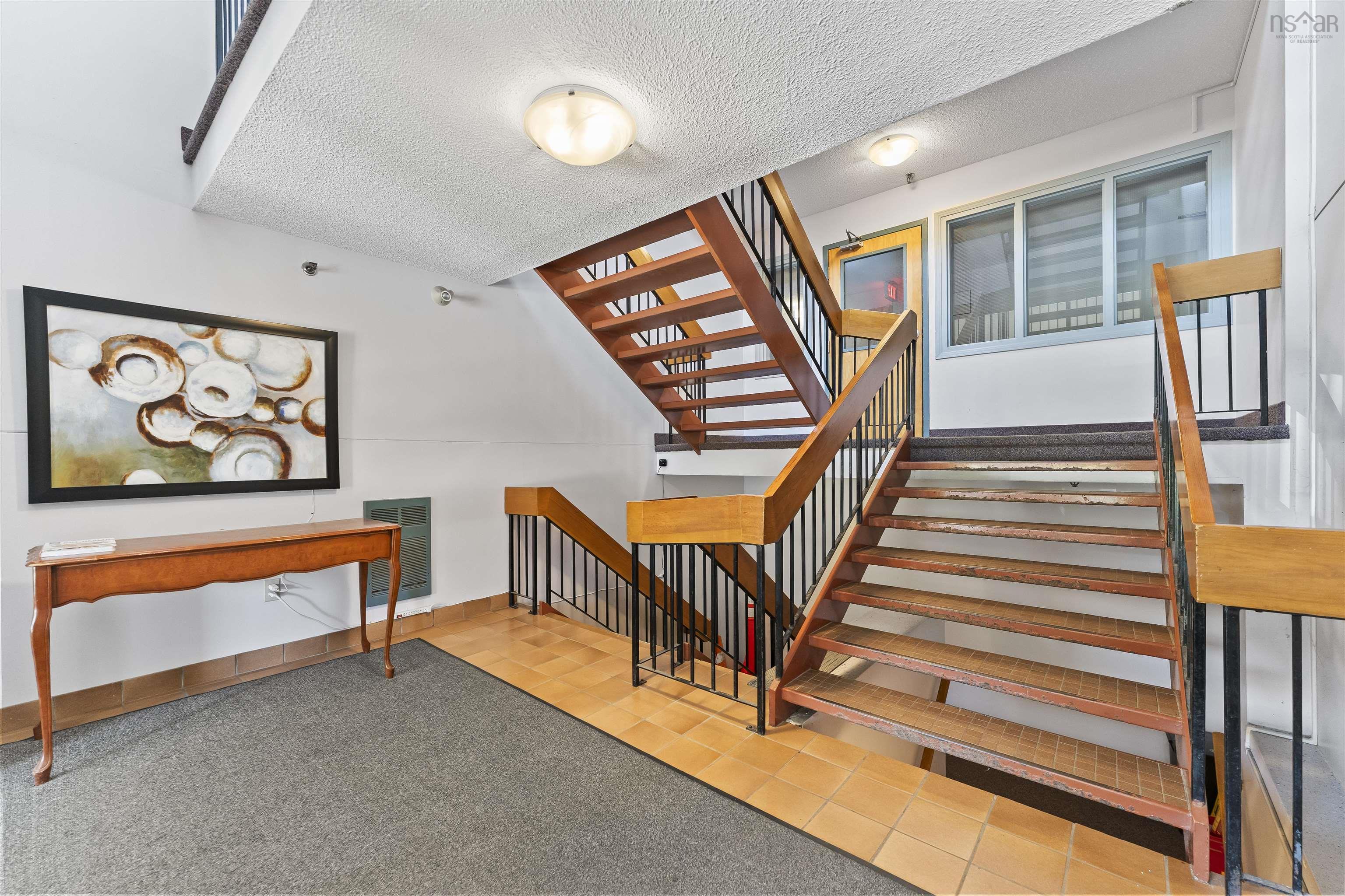 $414,900.00: 210 2080 Quingate Place, Halifax