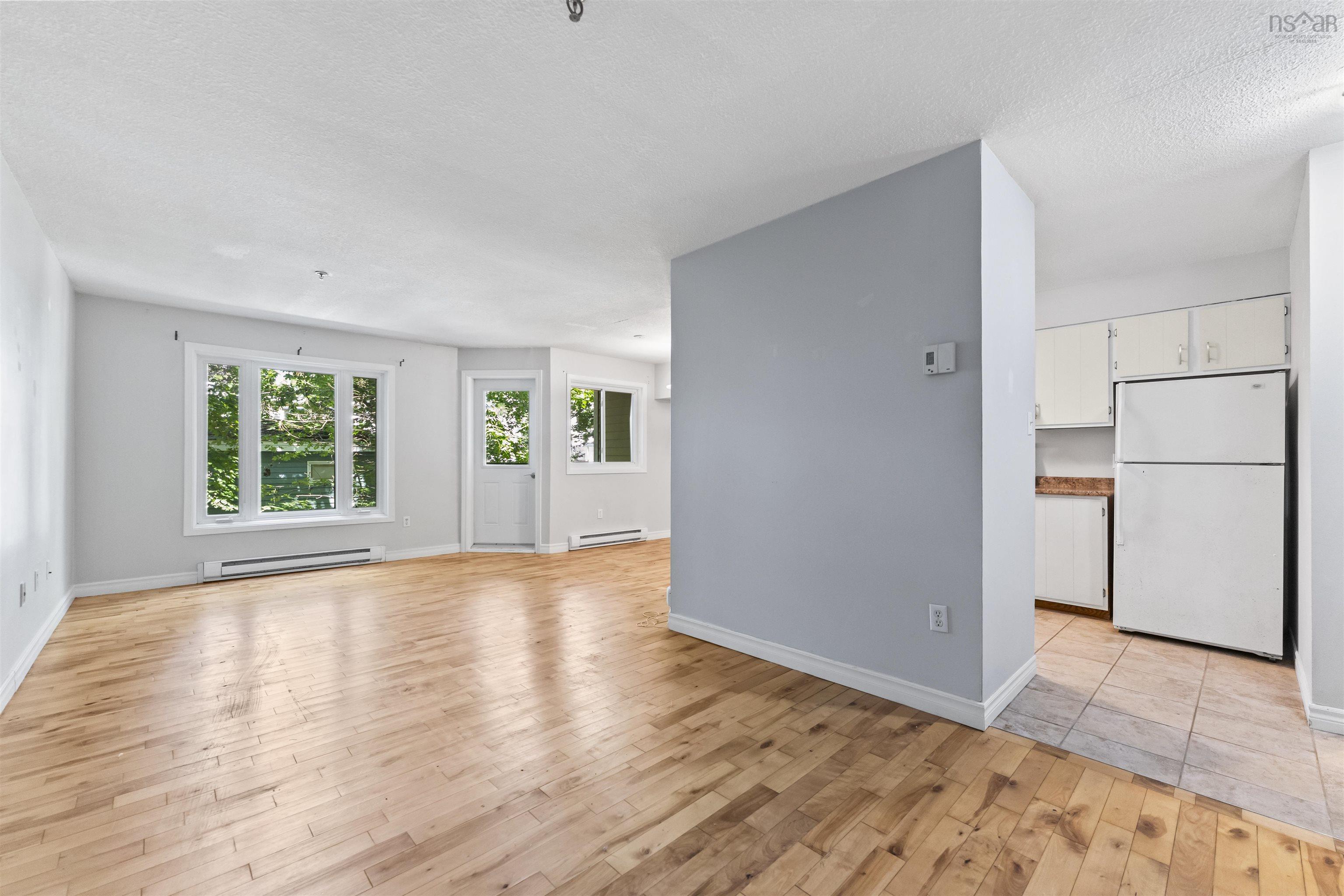 $414,900.00: 210 2080 Quingate Place, Halifax