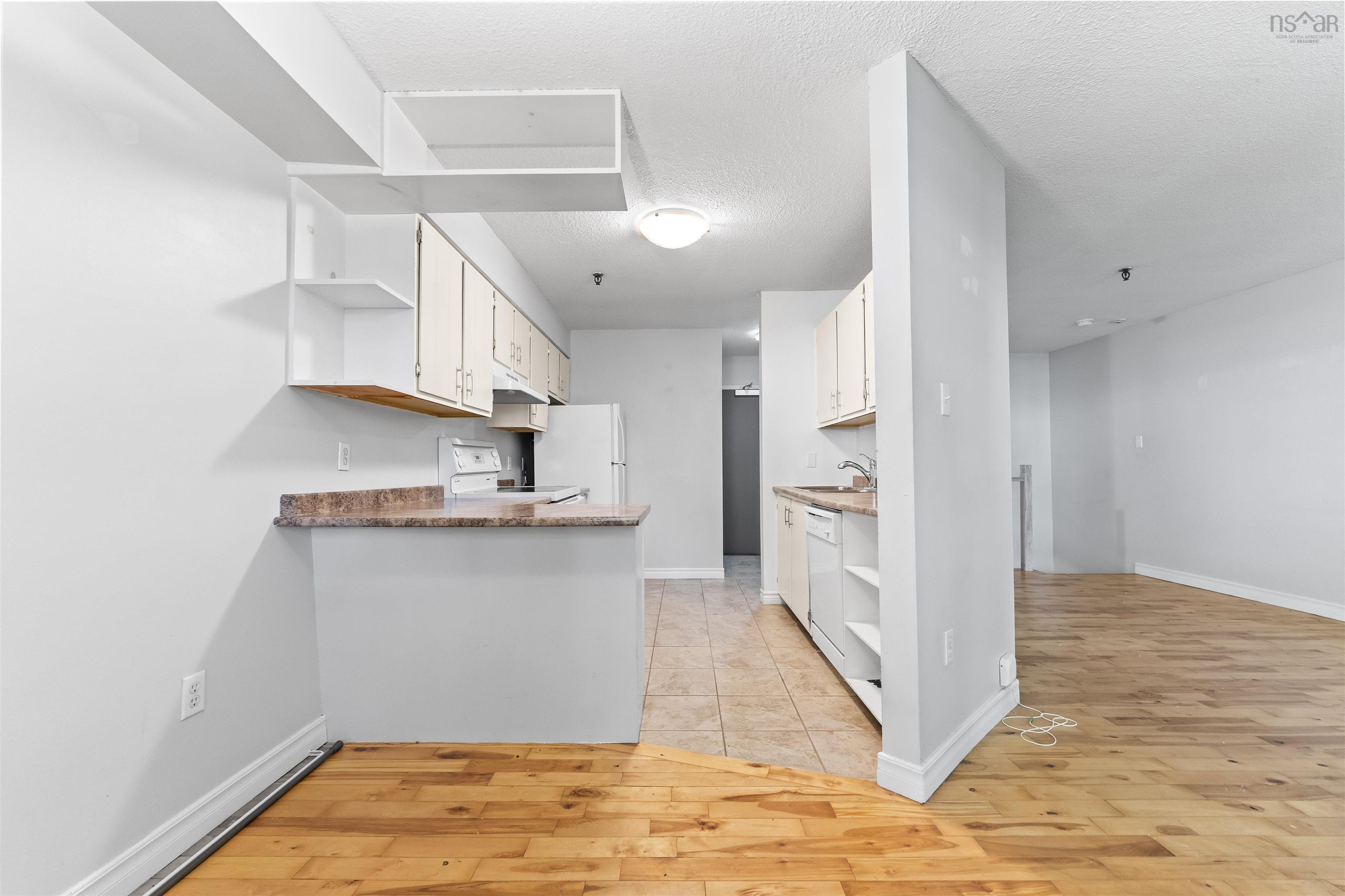 $414,900.00: 210 2080 Quingate Place, Halifax