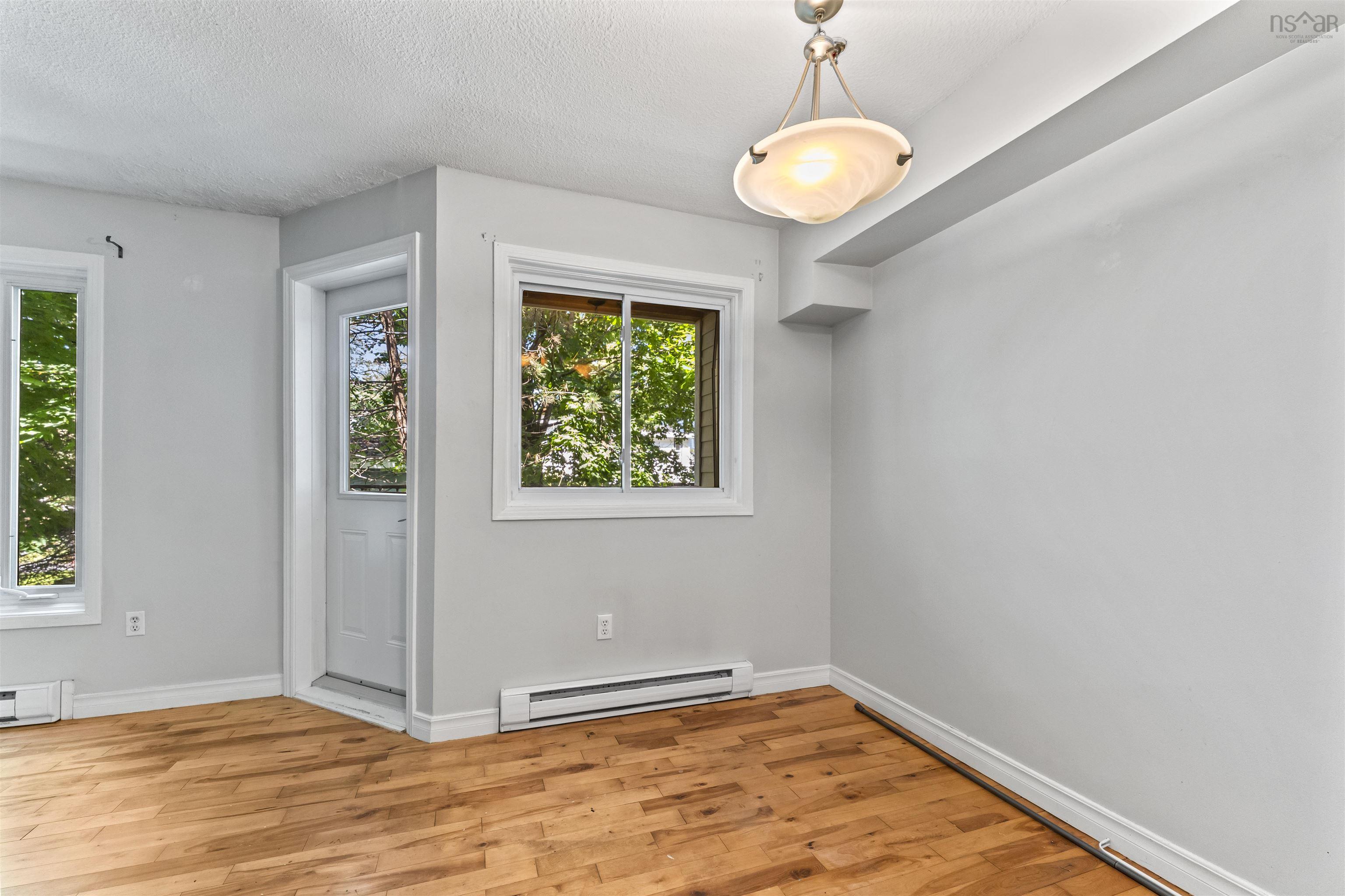 $414,900.00: 210 2080 Quingate Place, Halifax