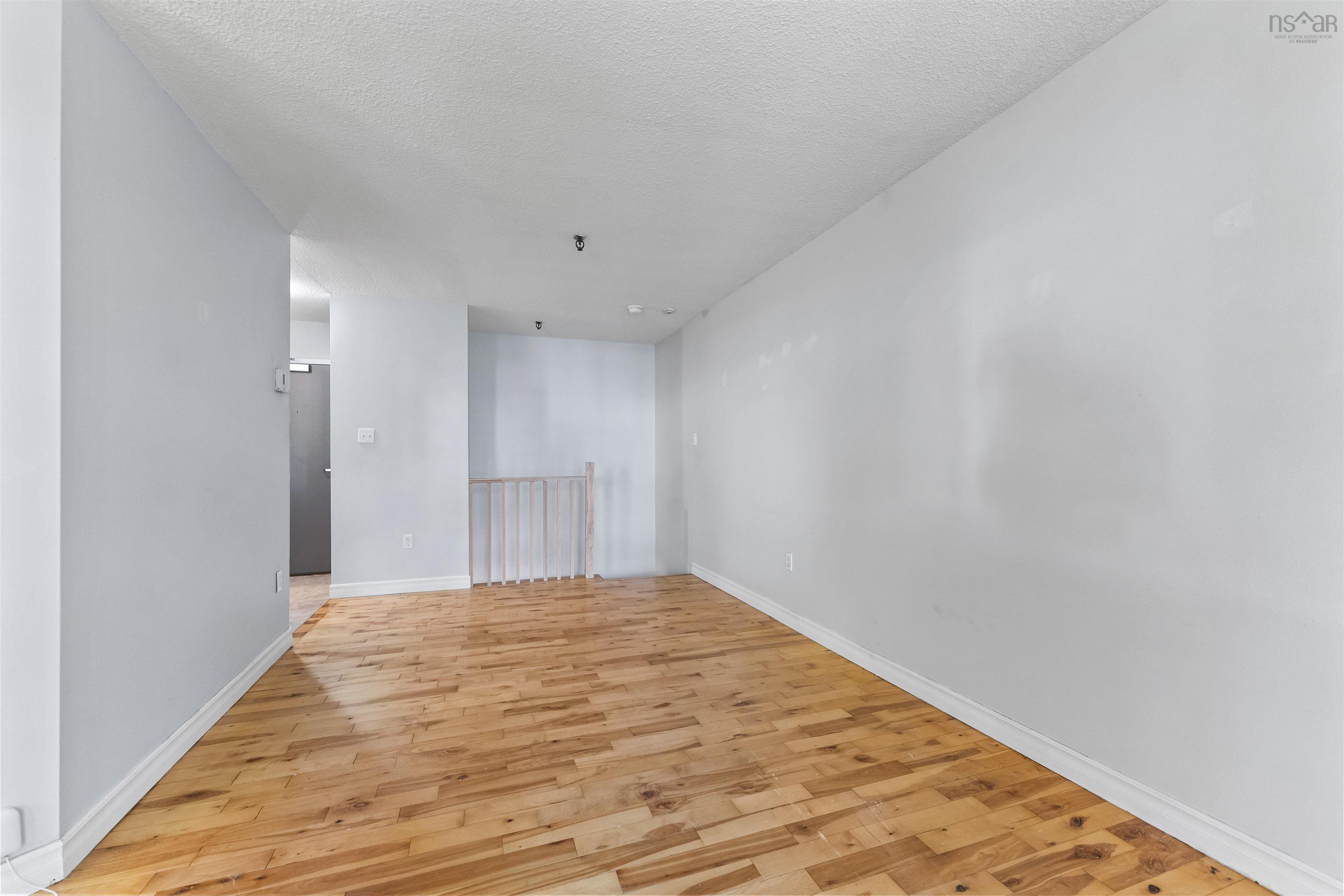 $414,900.00: 210 2080 Quingate Place, Halifax