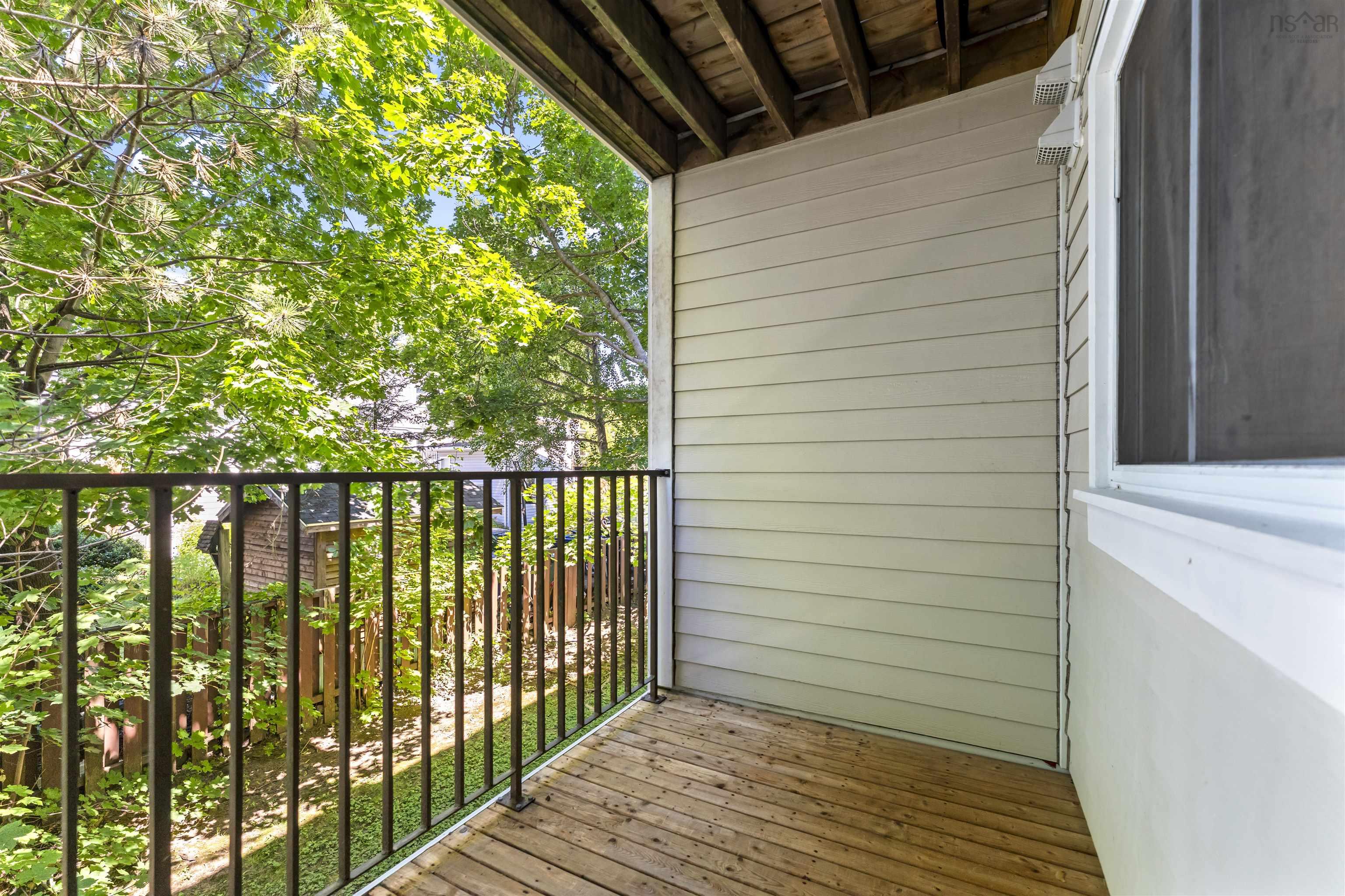 $414,900.00: 210 2080 Quingate Place, Halifax