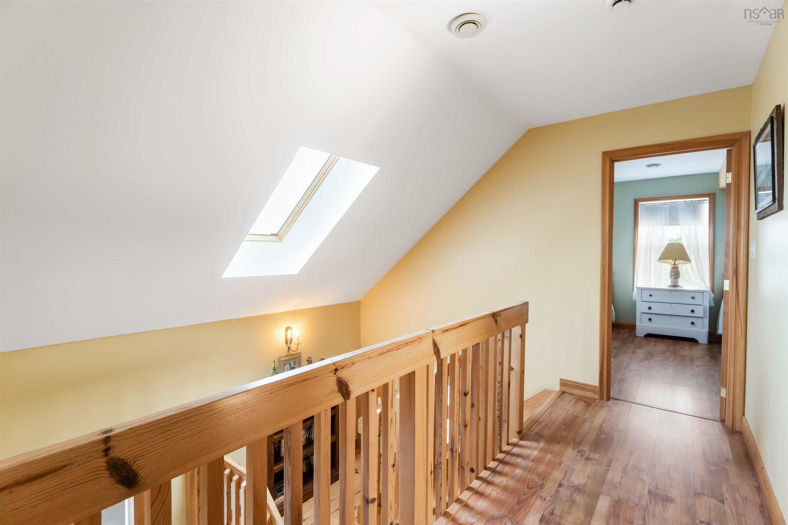 $469,000.00: 885 Fort Point Road, Ashmore