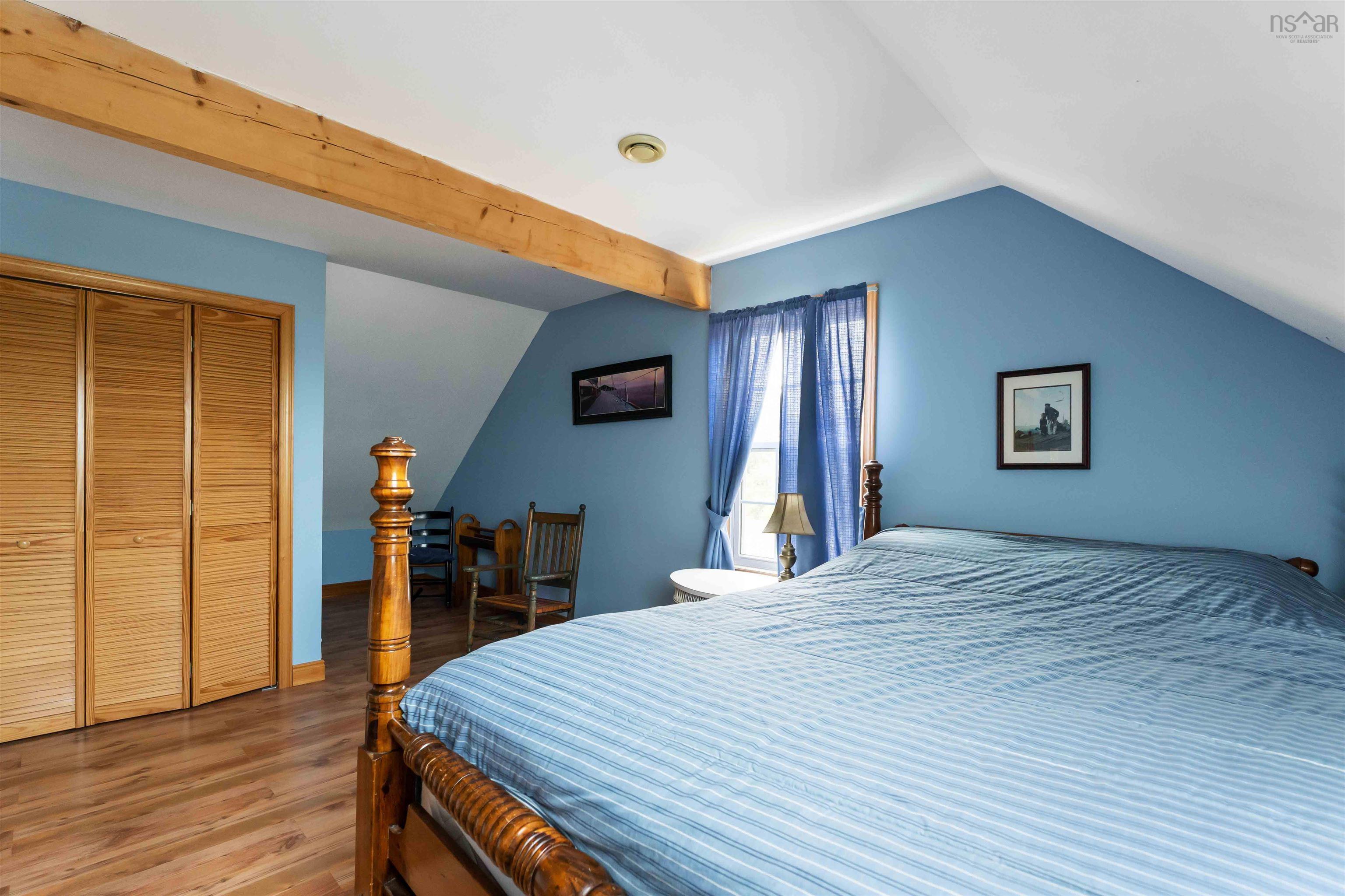 $469,000.00: 885 Fort Point Road, Ashmore