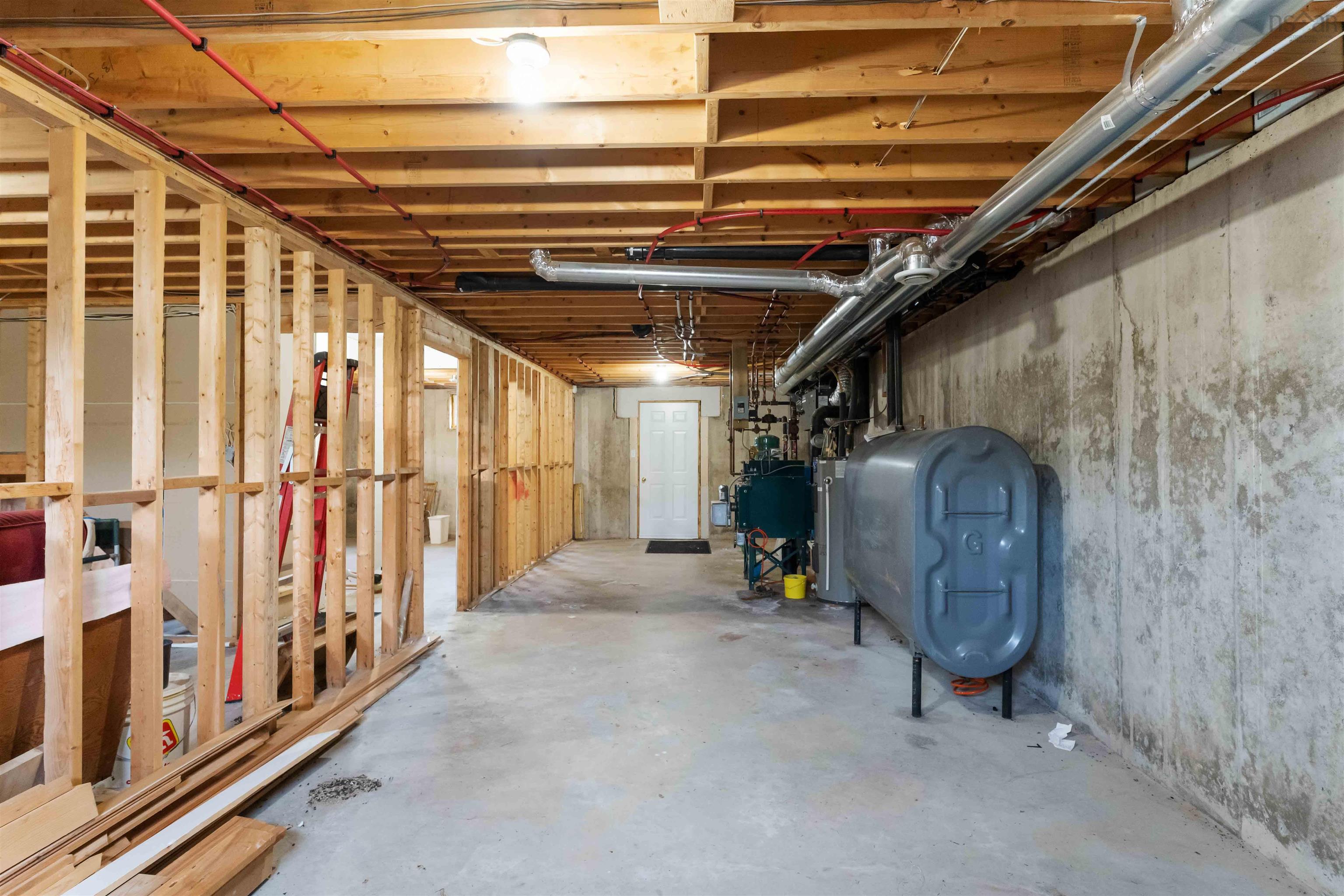 $469,000.00: 885 Fort Point Road, Ashmore