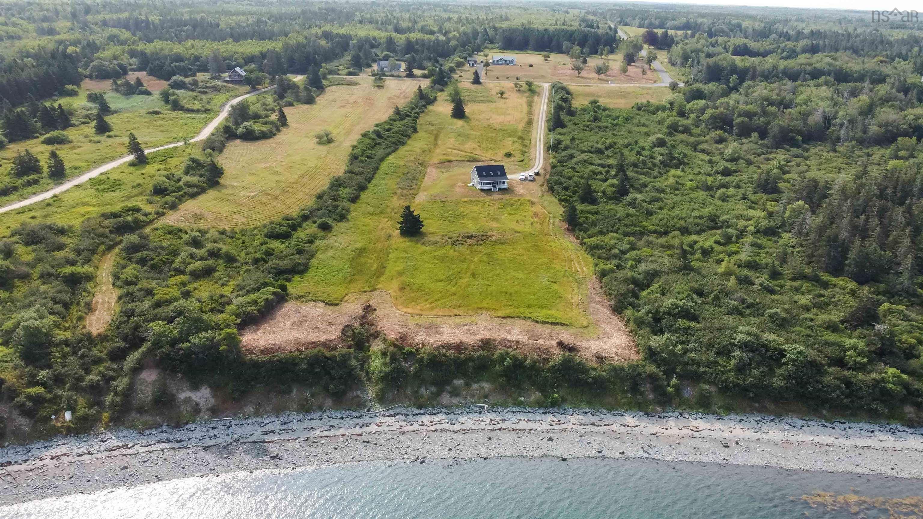 $469,000.00: 885 Fort Point Road, Ashmore