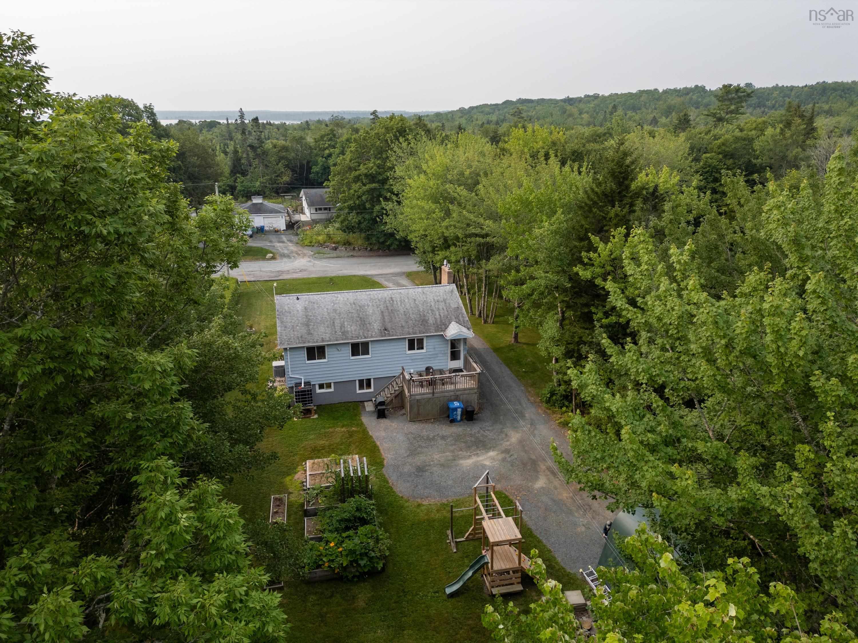 $449,900.00: 27 Greenvale Crescent, Dartmouth