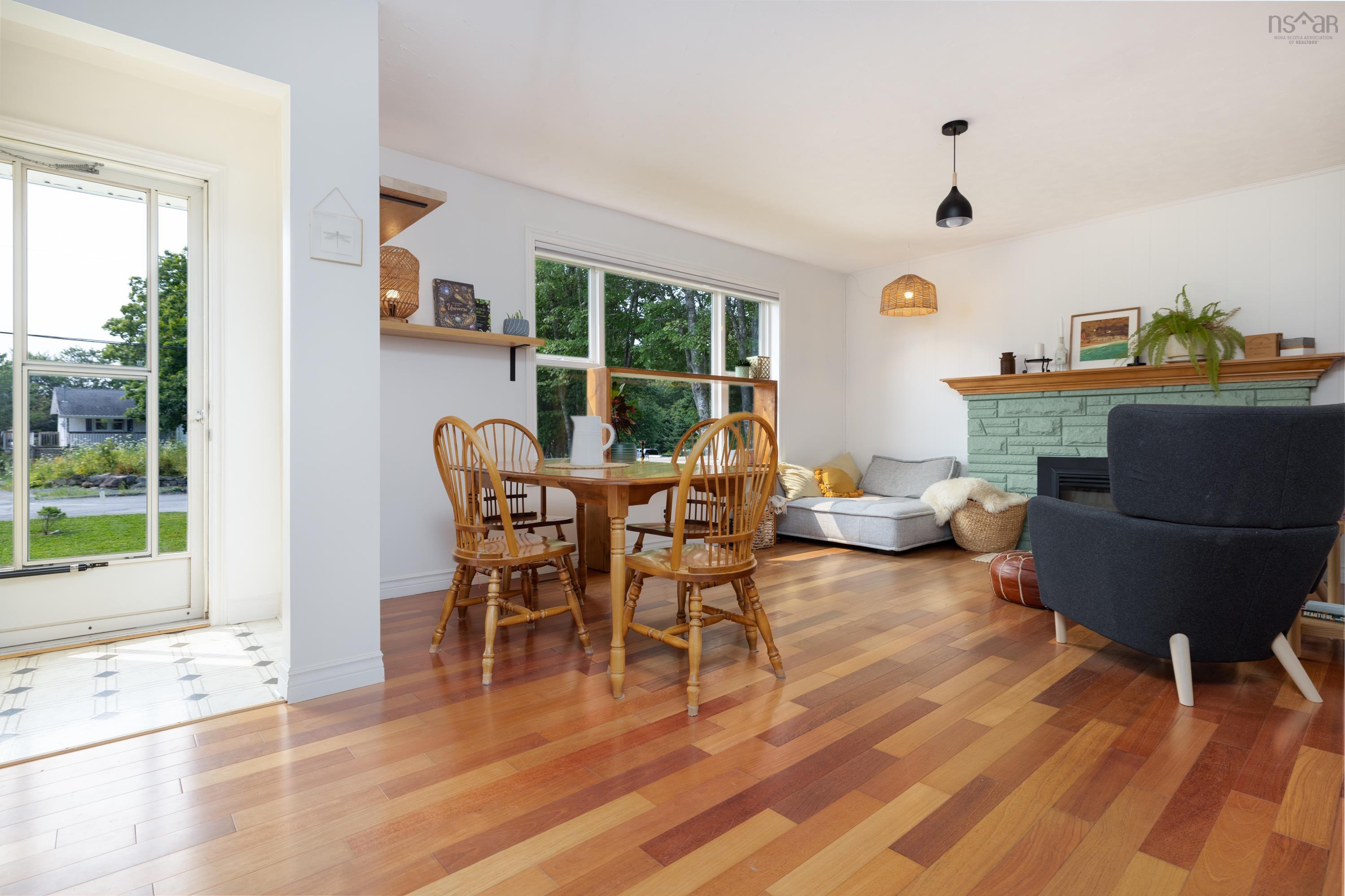 $449,900.00: 27 Greenvale Crescent, Dartmouth