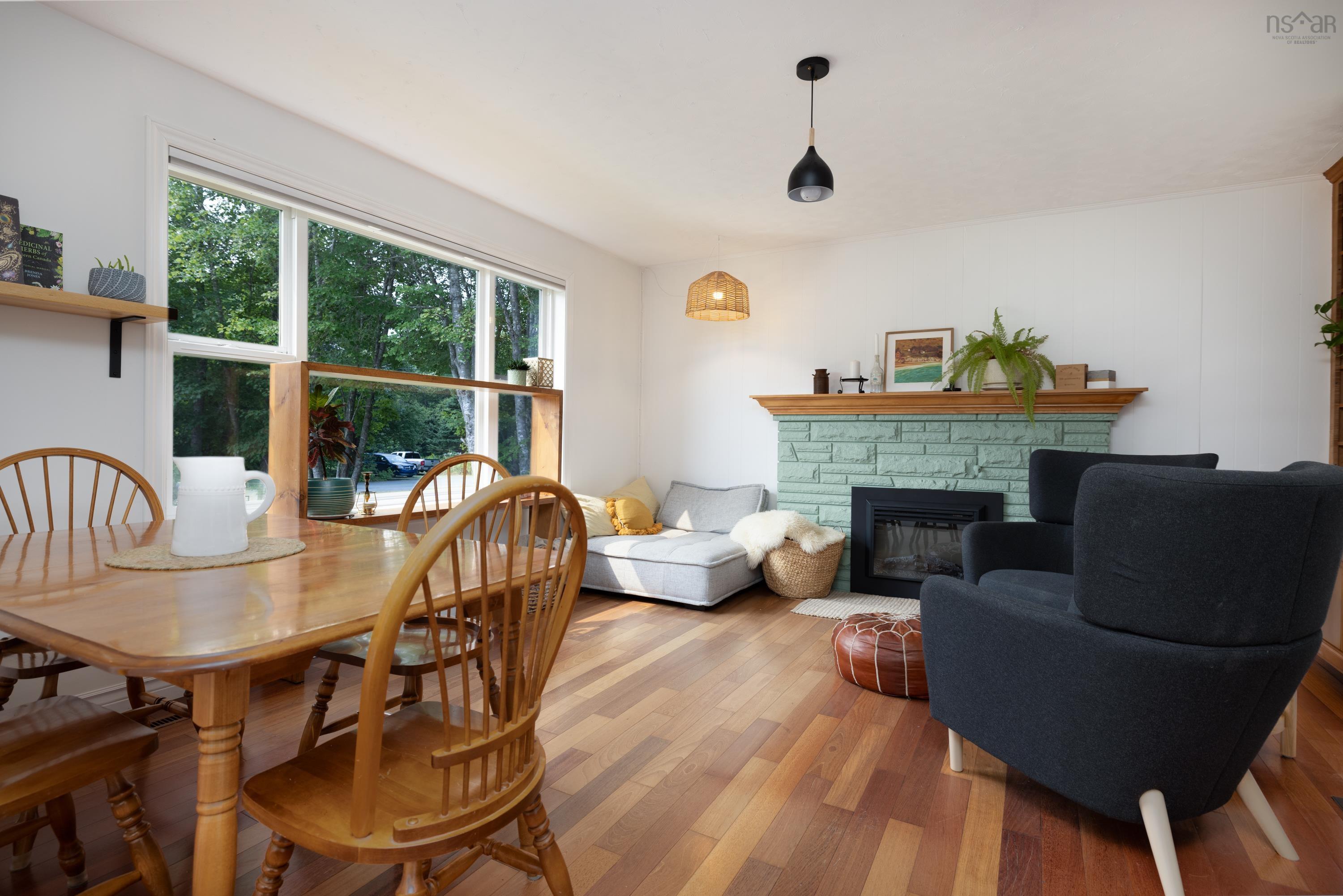 $449,900.00: 27 Greenvale Crescent, Dartmouth