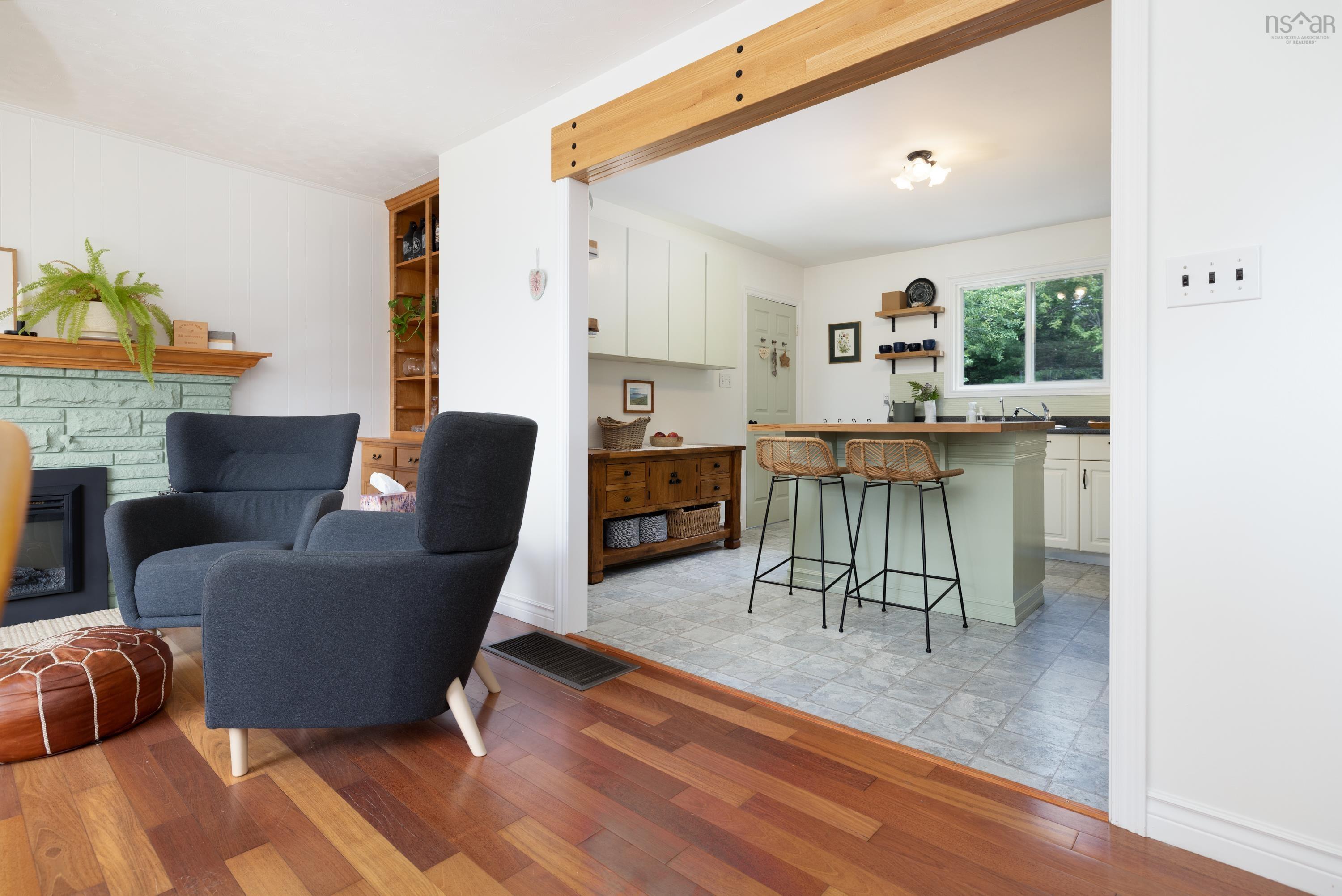 $449,900.00: 27 Greenvale Crescent, Dartmouth