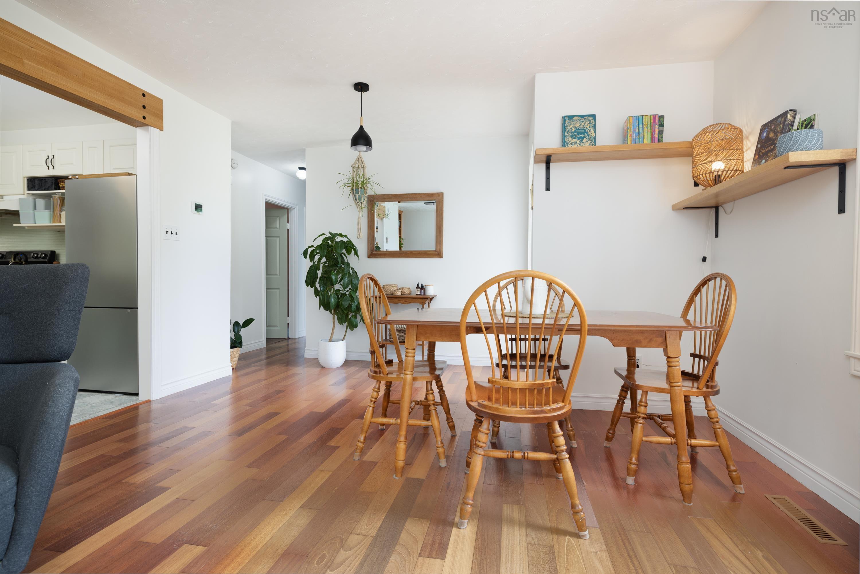 $449,900.00: 27 Greenvale Crescent, Dartmouth