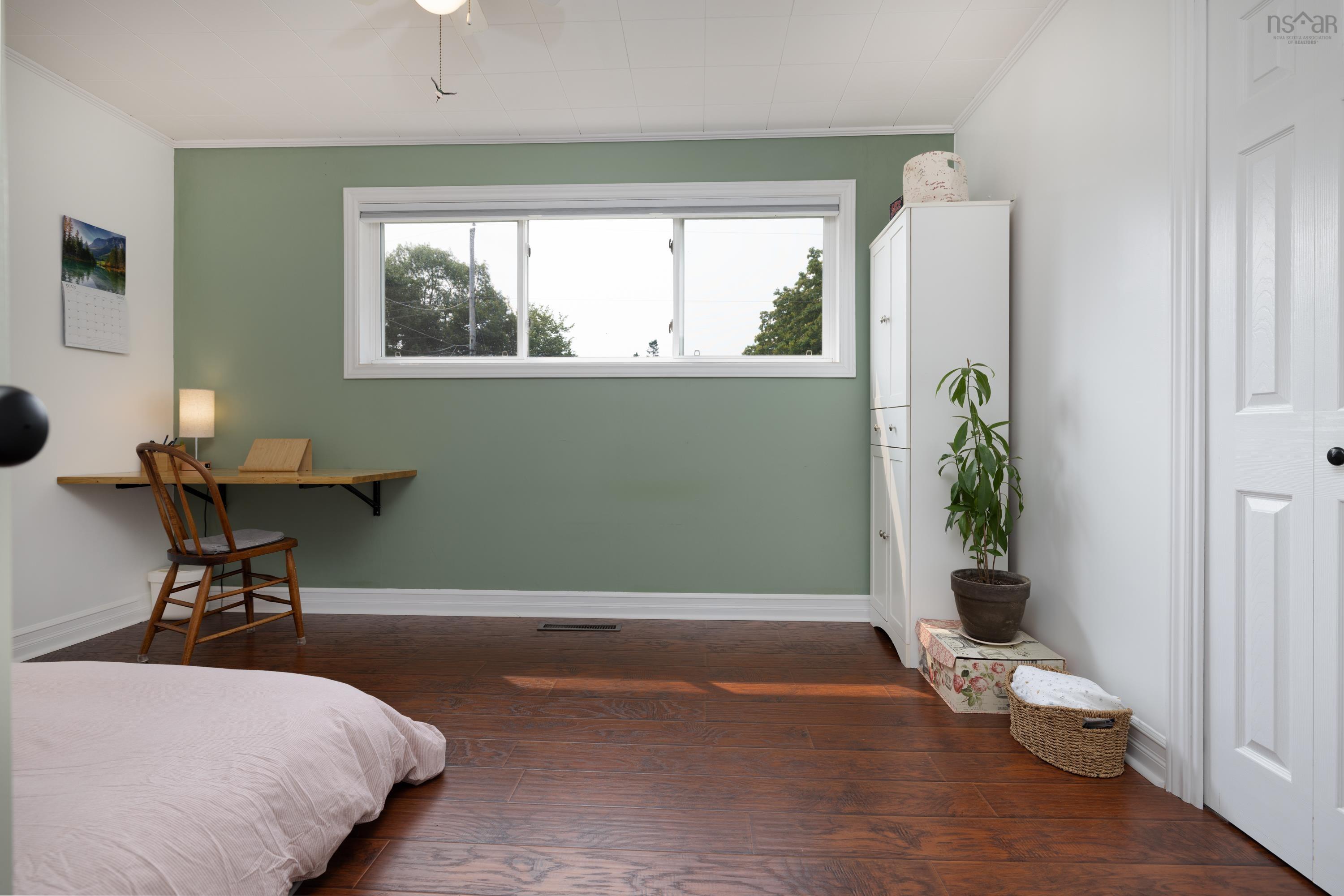 $449,900.00: 27 Greenvale Crescent, Dartmouth