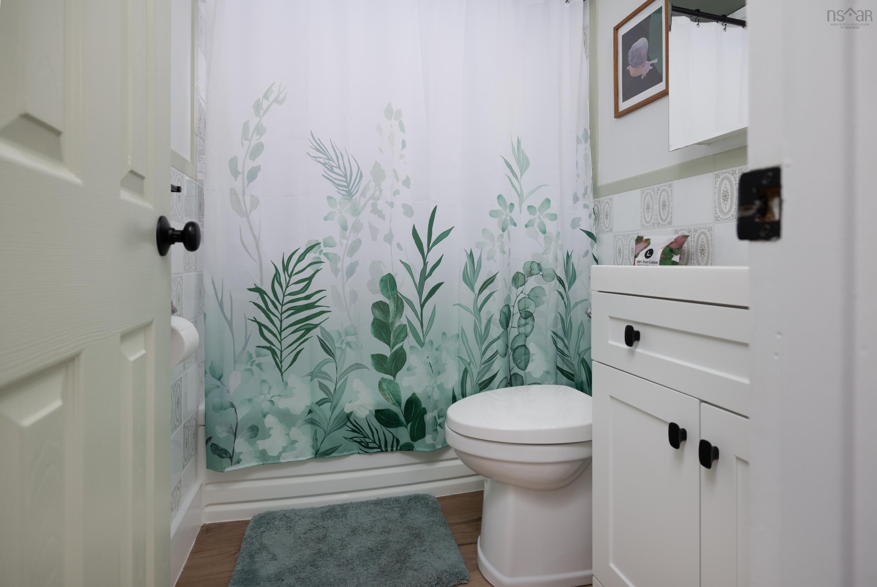 $449,900.00: 27 Greenvale Crescent, Dartmouth