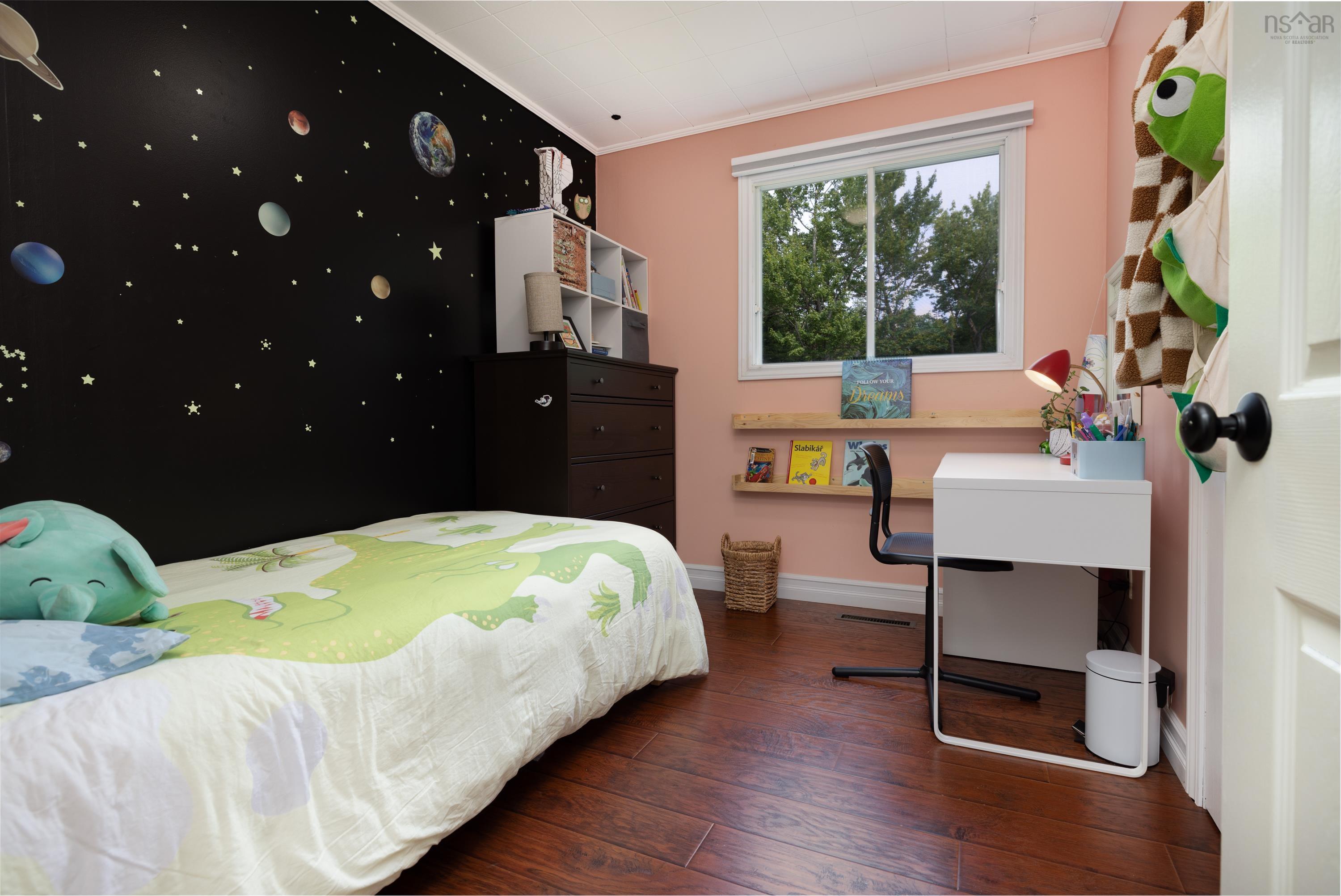 $449,900.00: 27 Greenvale Crescent, Dartmouth