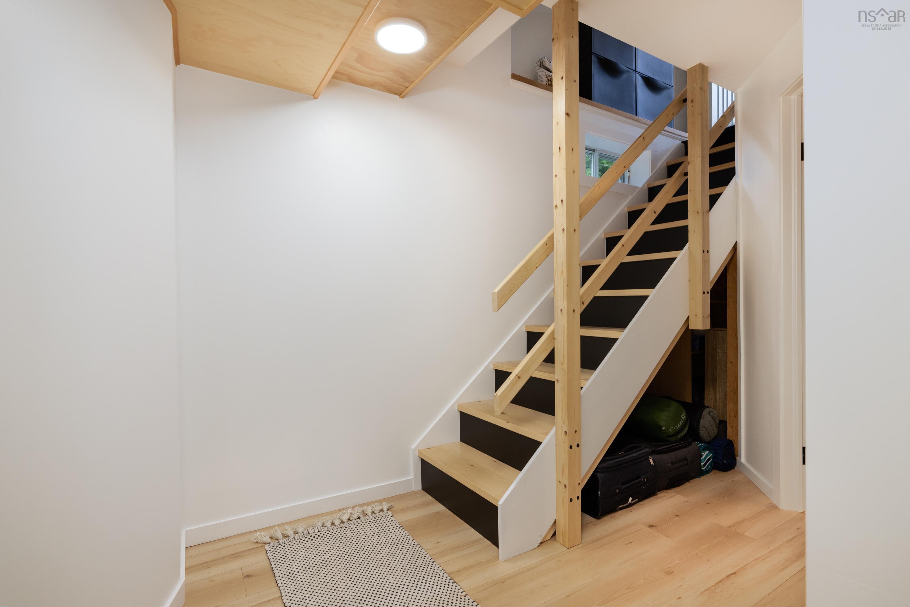 $449,900.00: 27 Greenvale Crescent, Dartmouth