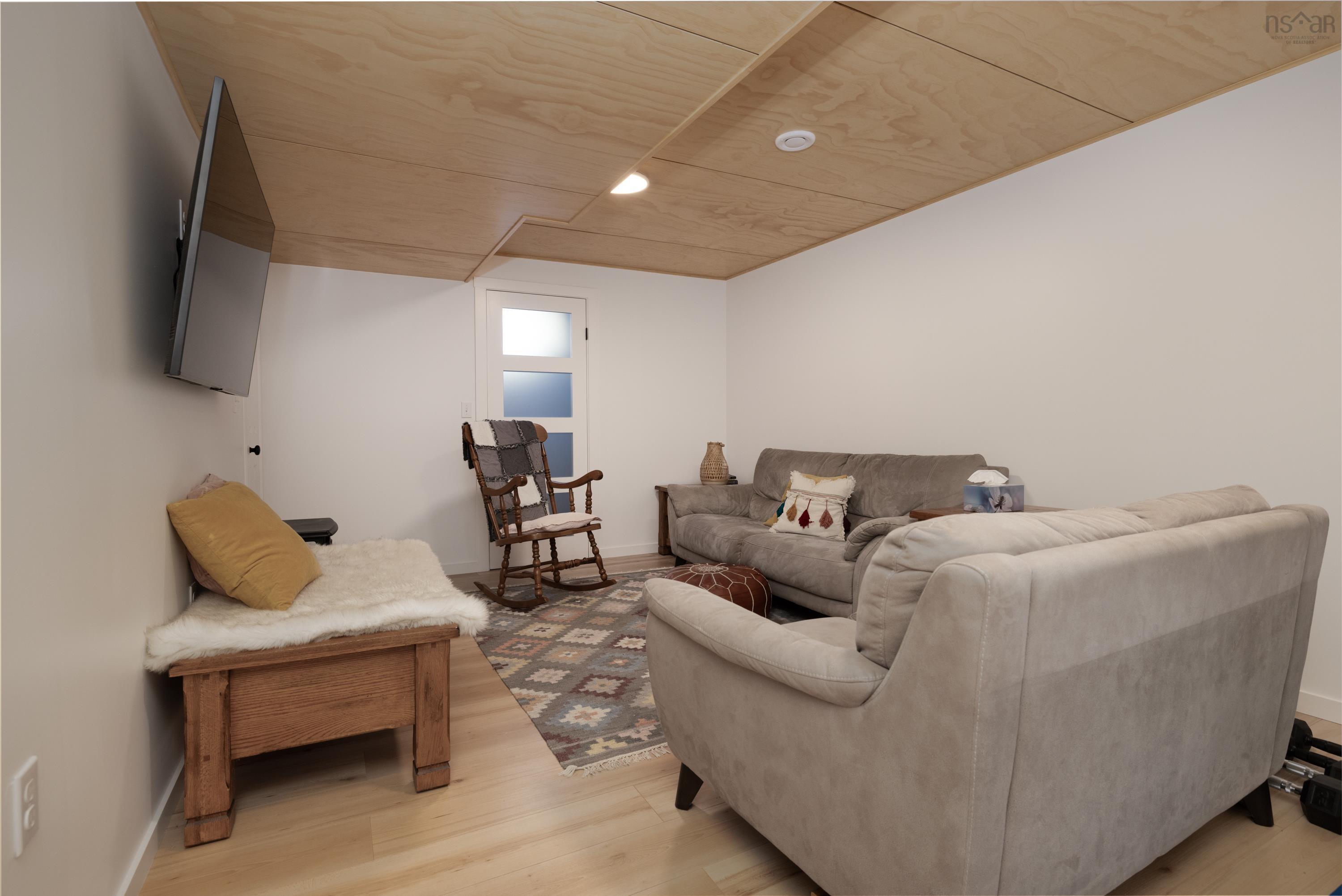 $449,900.00: 27 Greenvale Crescent, Dartmouth