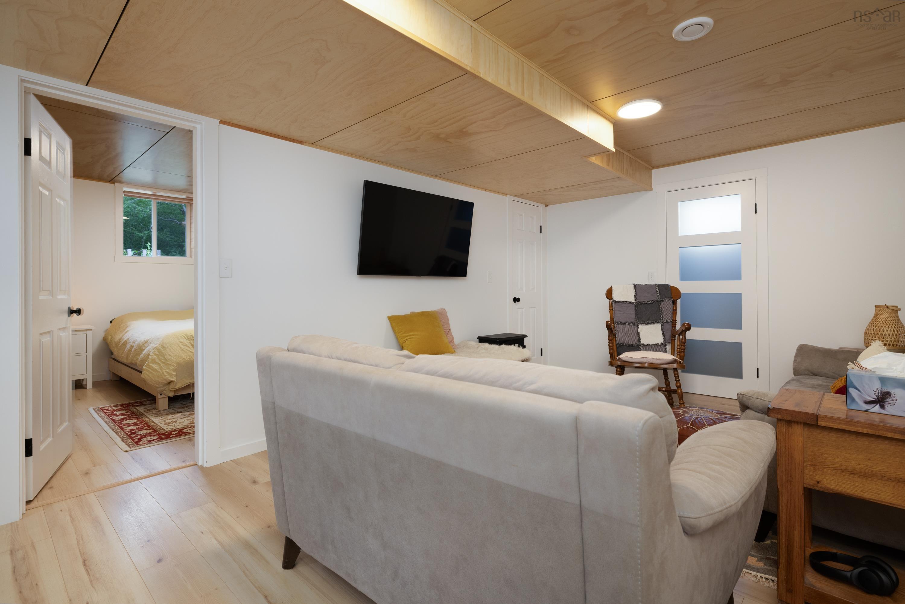 $449,900.00: 27 Greenvale Crescent, Dartmouth