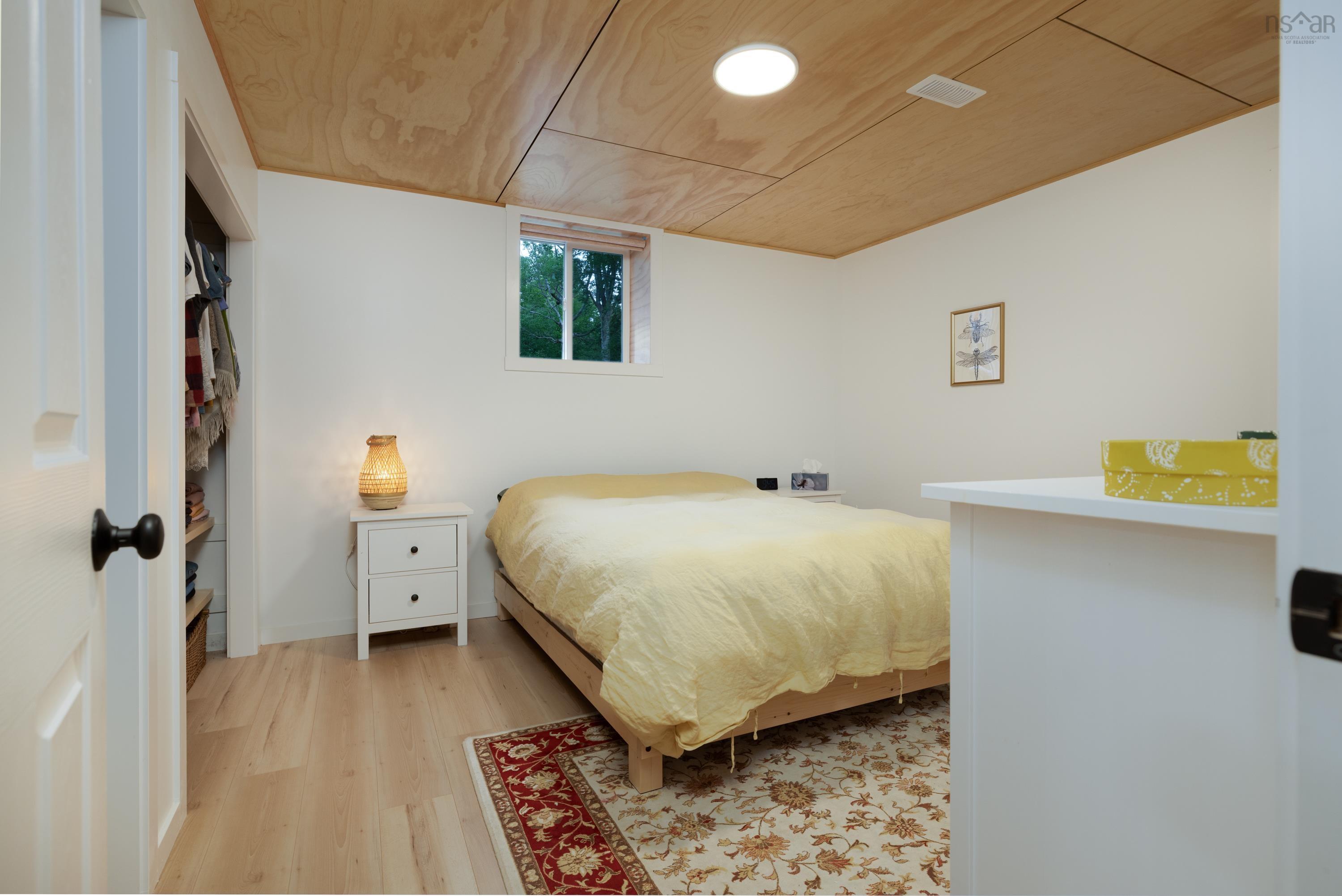 $449,900.00: 27 Greenvale Crescent, Dartmouth