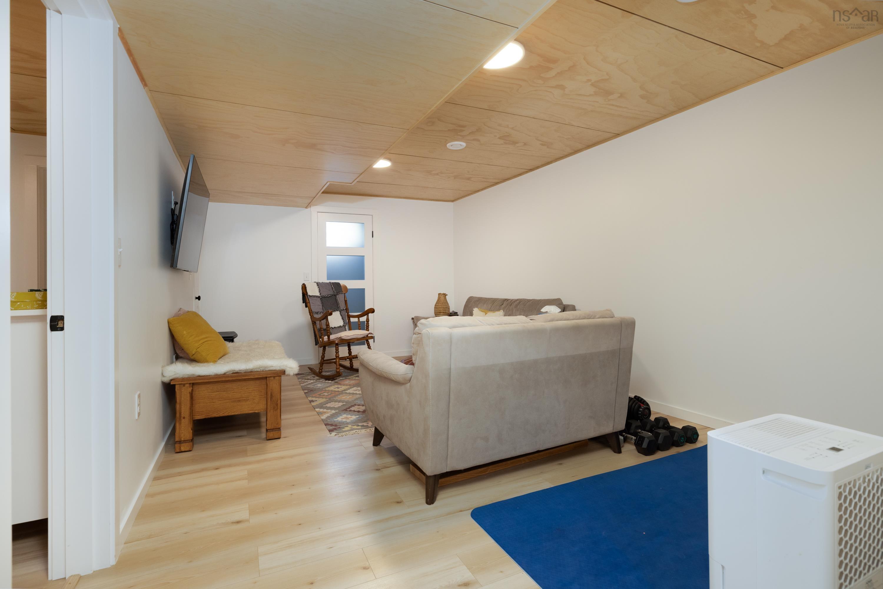 $449,900.00: 27 Greenvale Crescent, Dartmouth