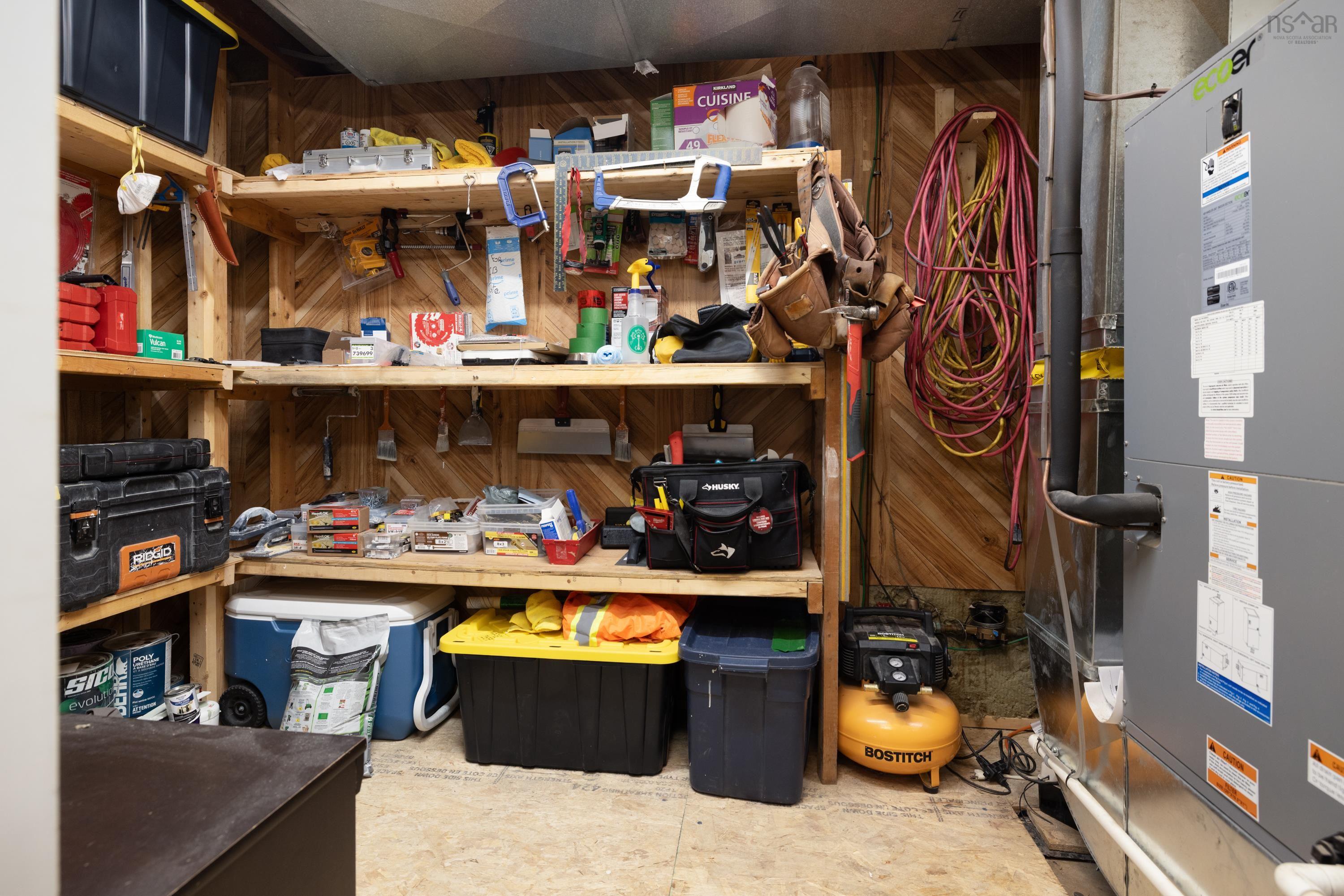 $449,900.00: 27 Greenvale Crescent, Dartmouth