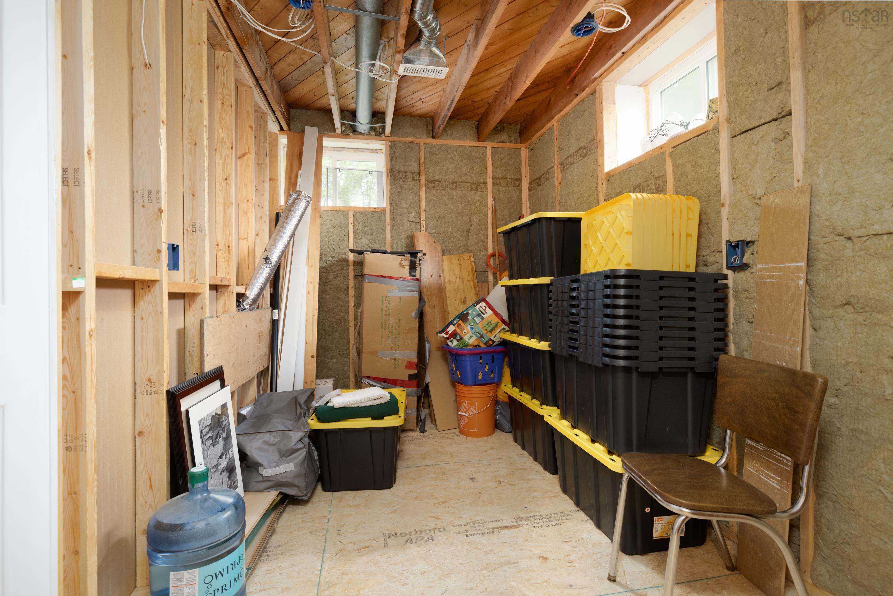 $449,900.00: 27 Greenvale Crescent, Dartmouth