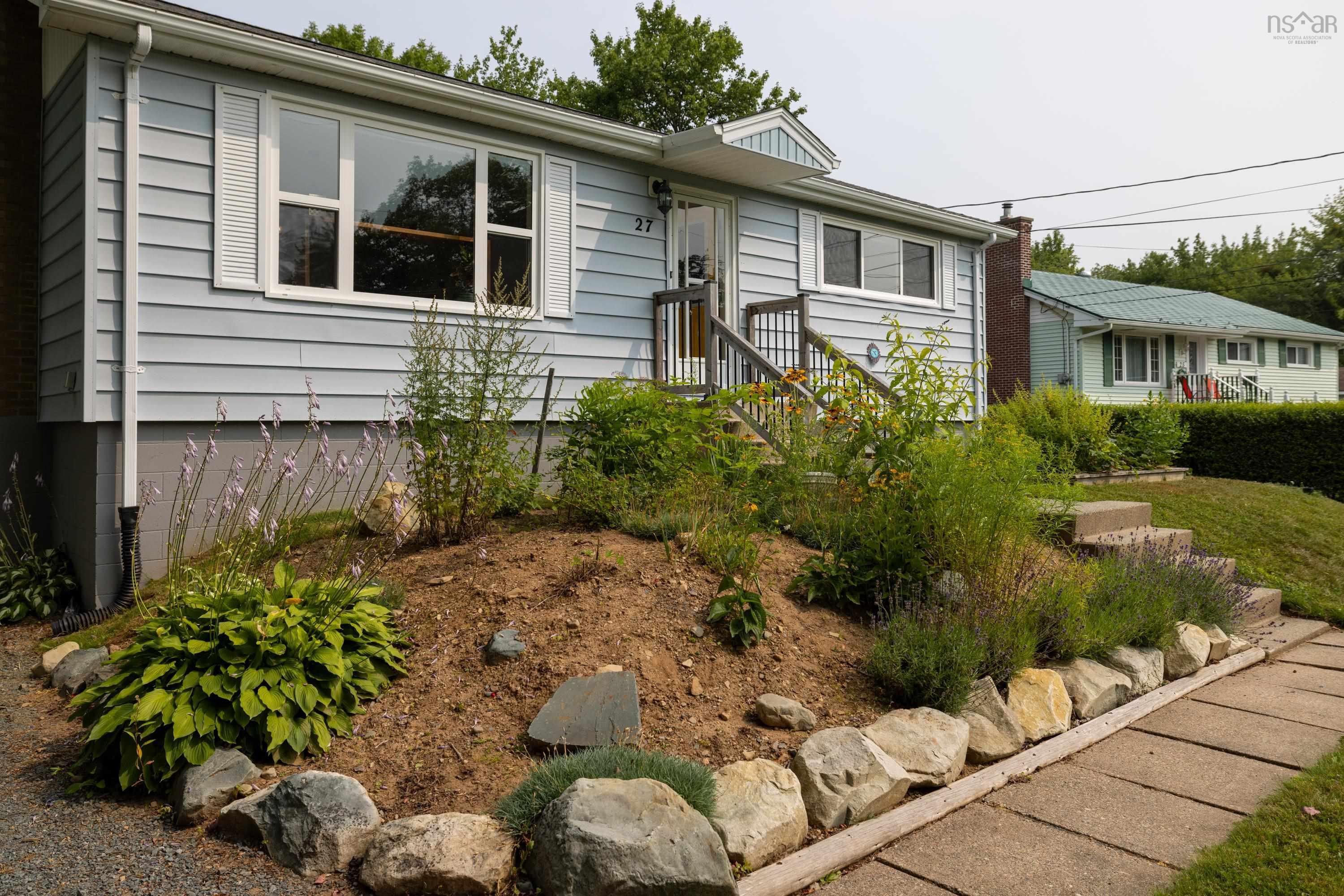 $449,900.00: 27 Greenvale Crescent, Dartmouth