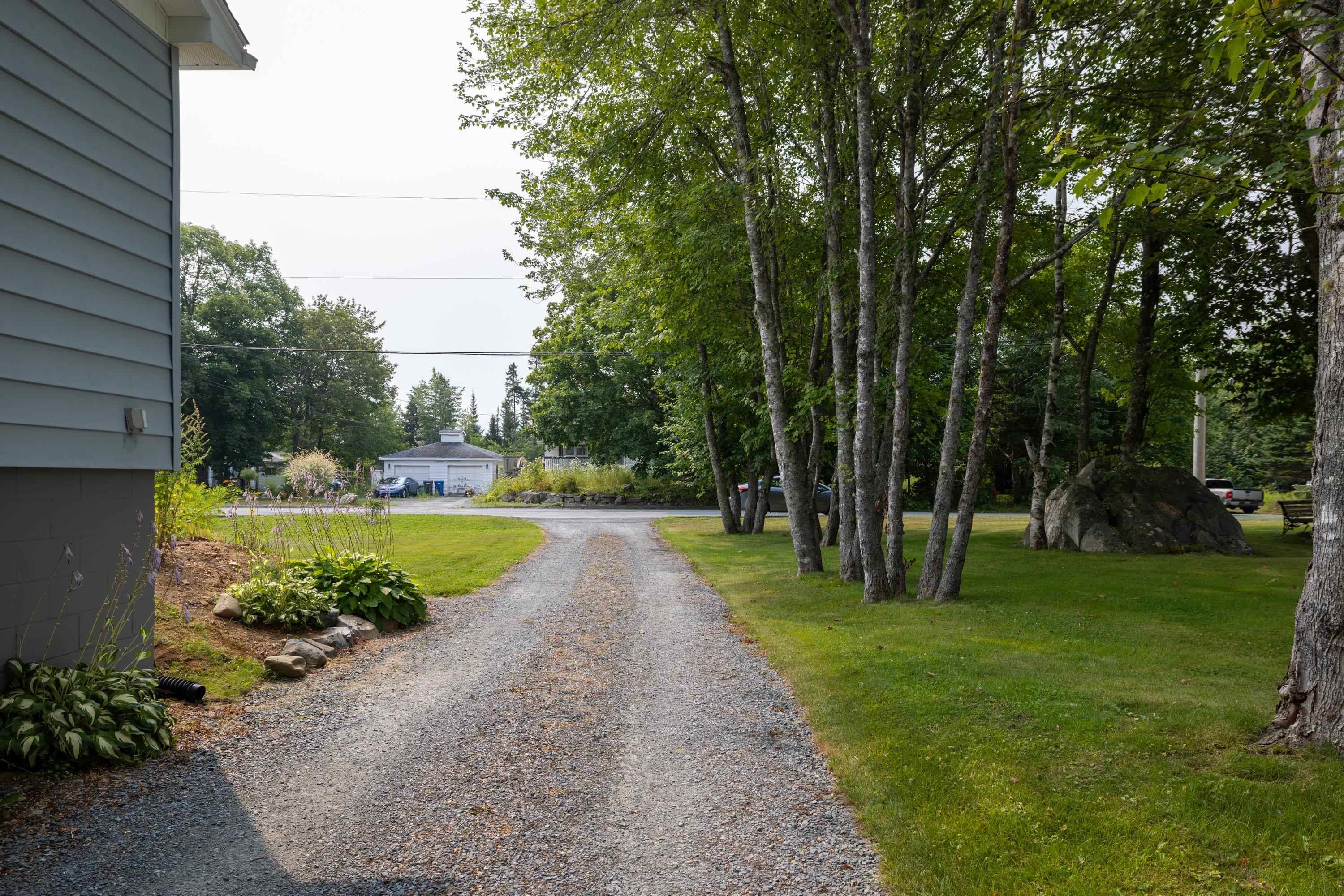 $449,900.00: 27 Greenvale Crescent, Dartmouth