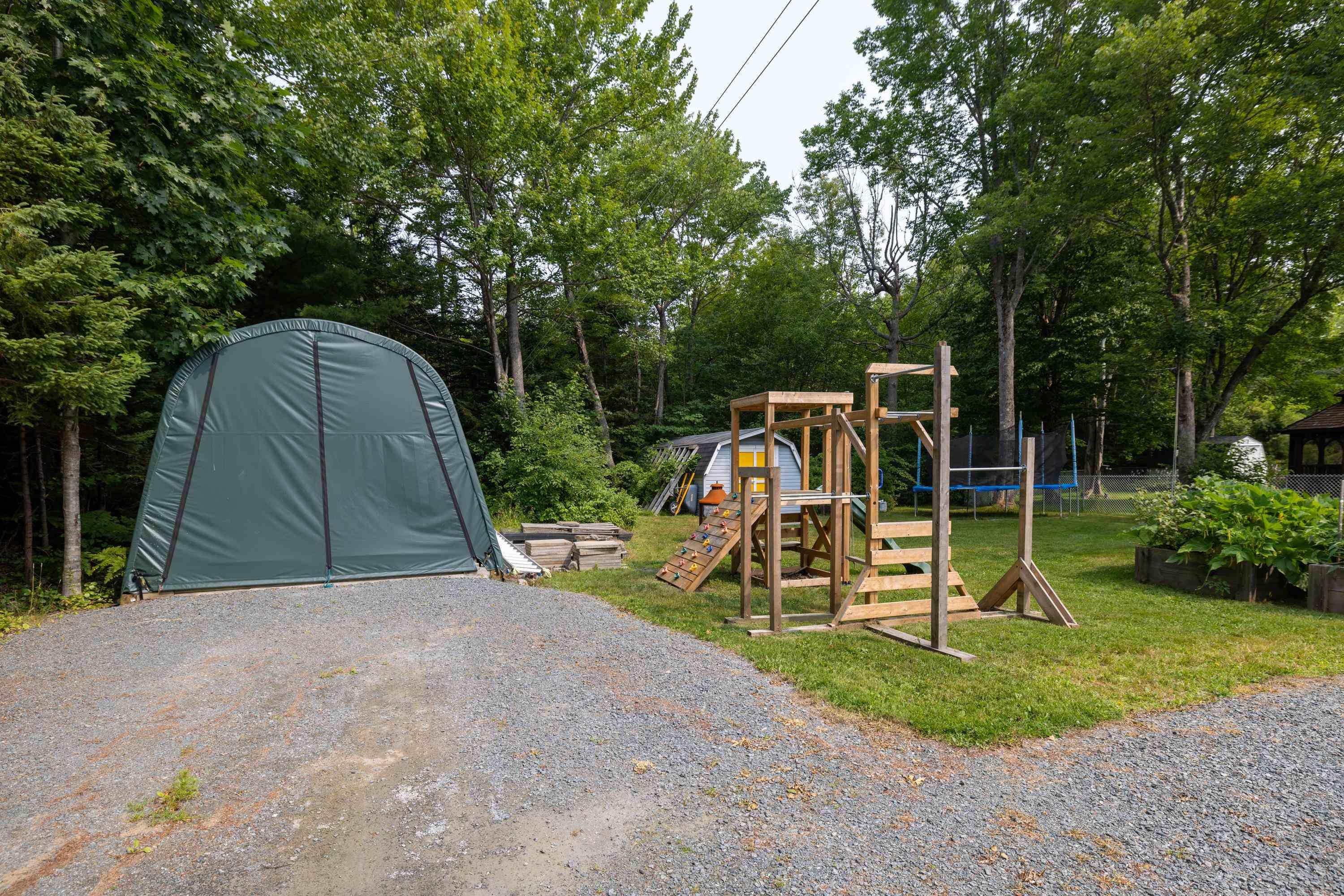 $449,900.00: 27 Greenvale Crescent, Dartmouth