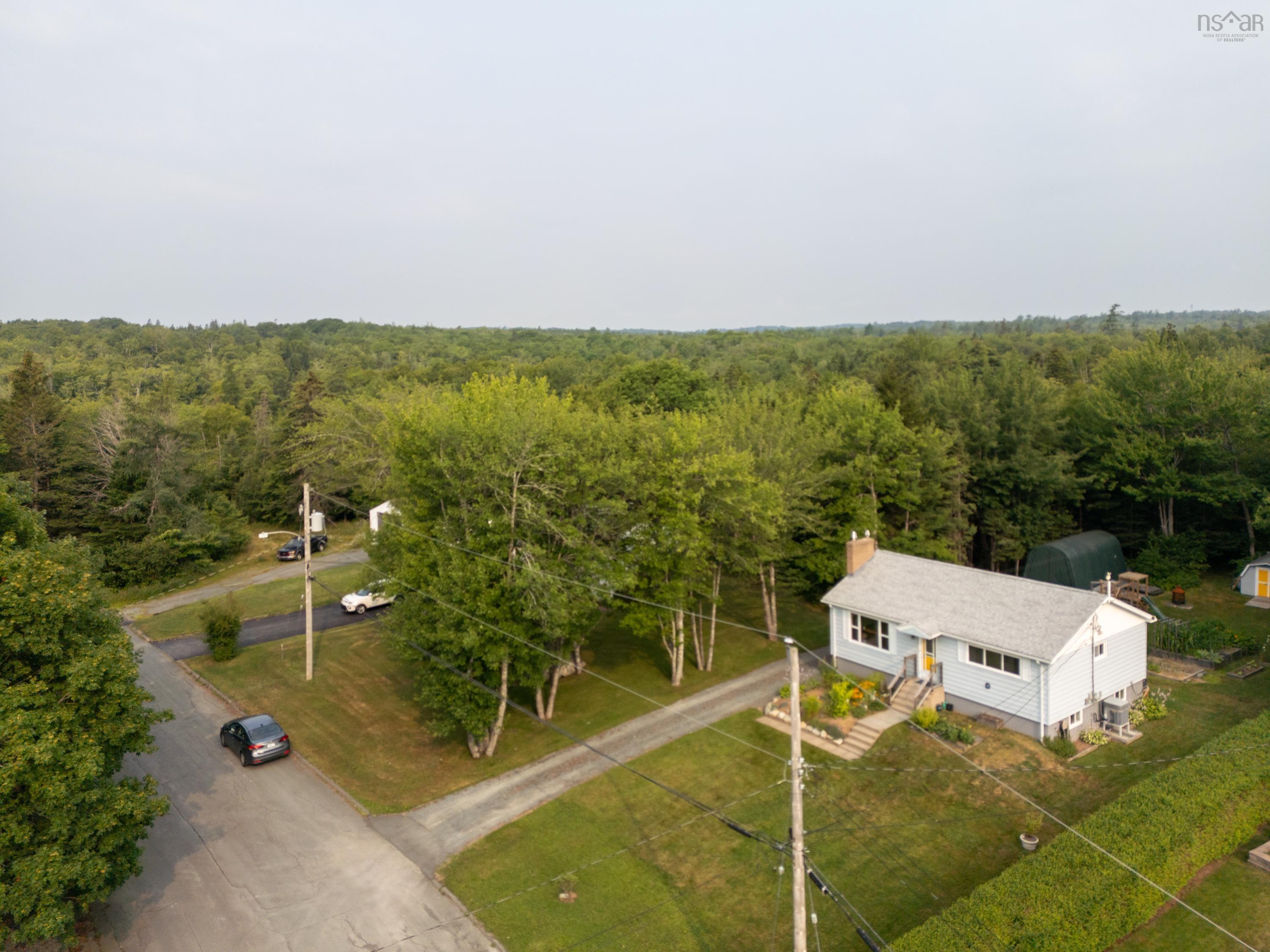 $449,900.00: 27 Greenvale Crescent, Dartmouth