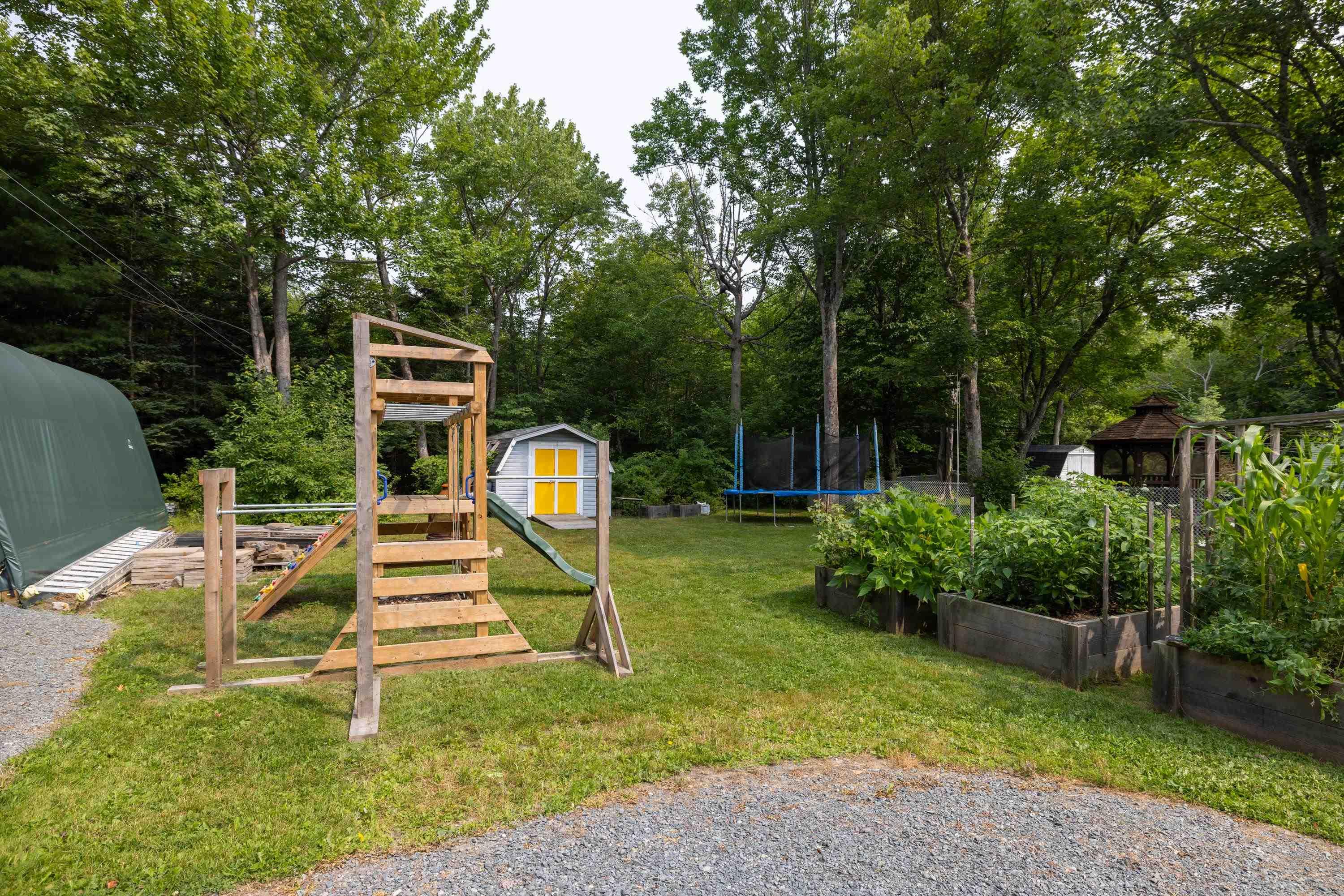 $449,900.00: 27 Greenvale Crescent, Dartmouth