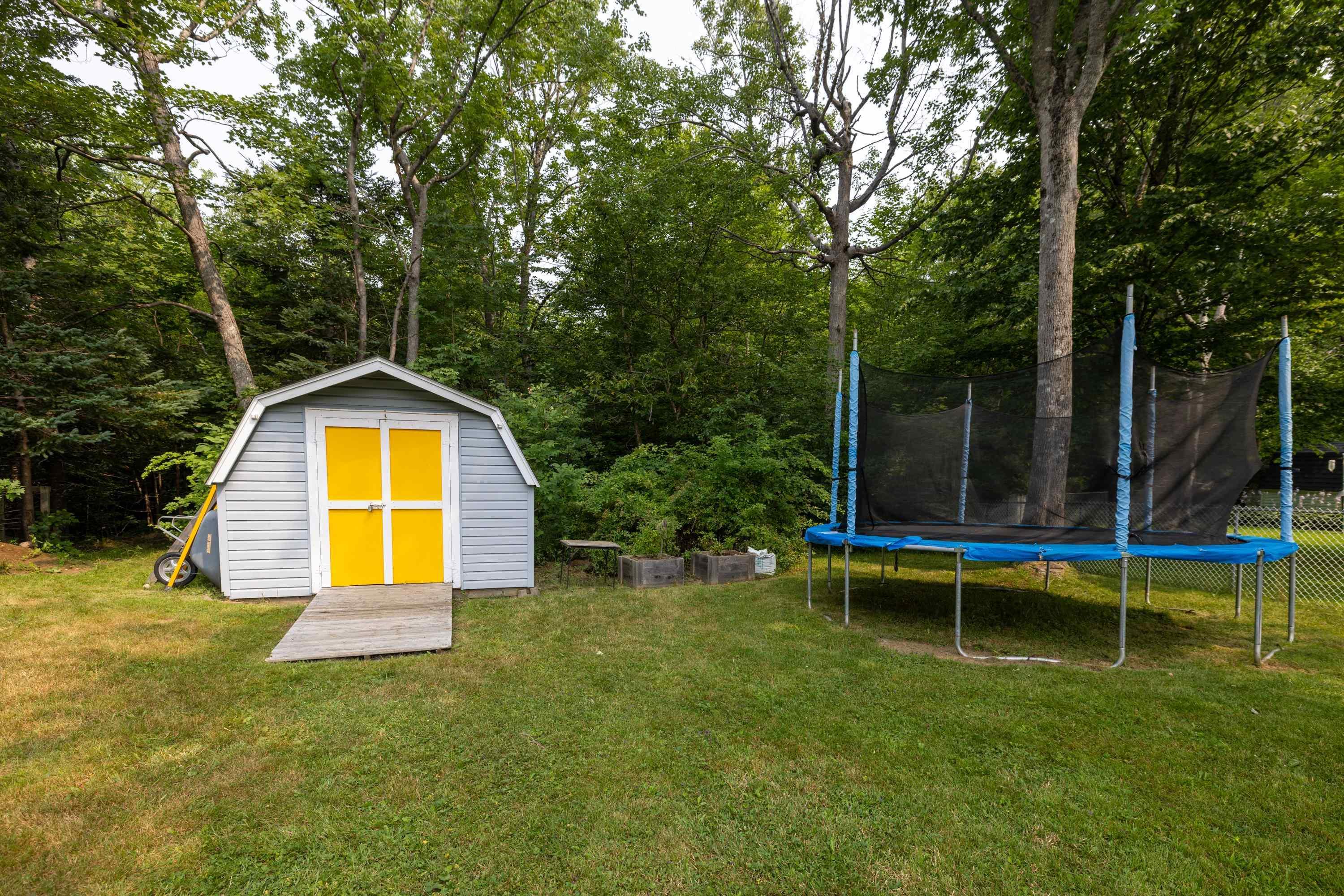 $449,900.00: 27 Greenvale Crescent, Dartmouth