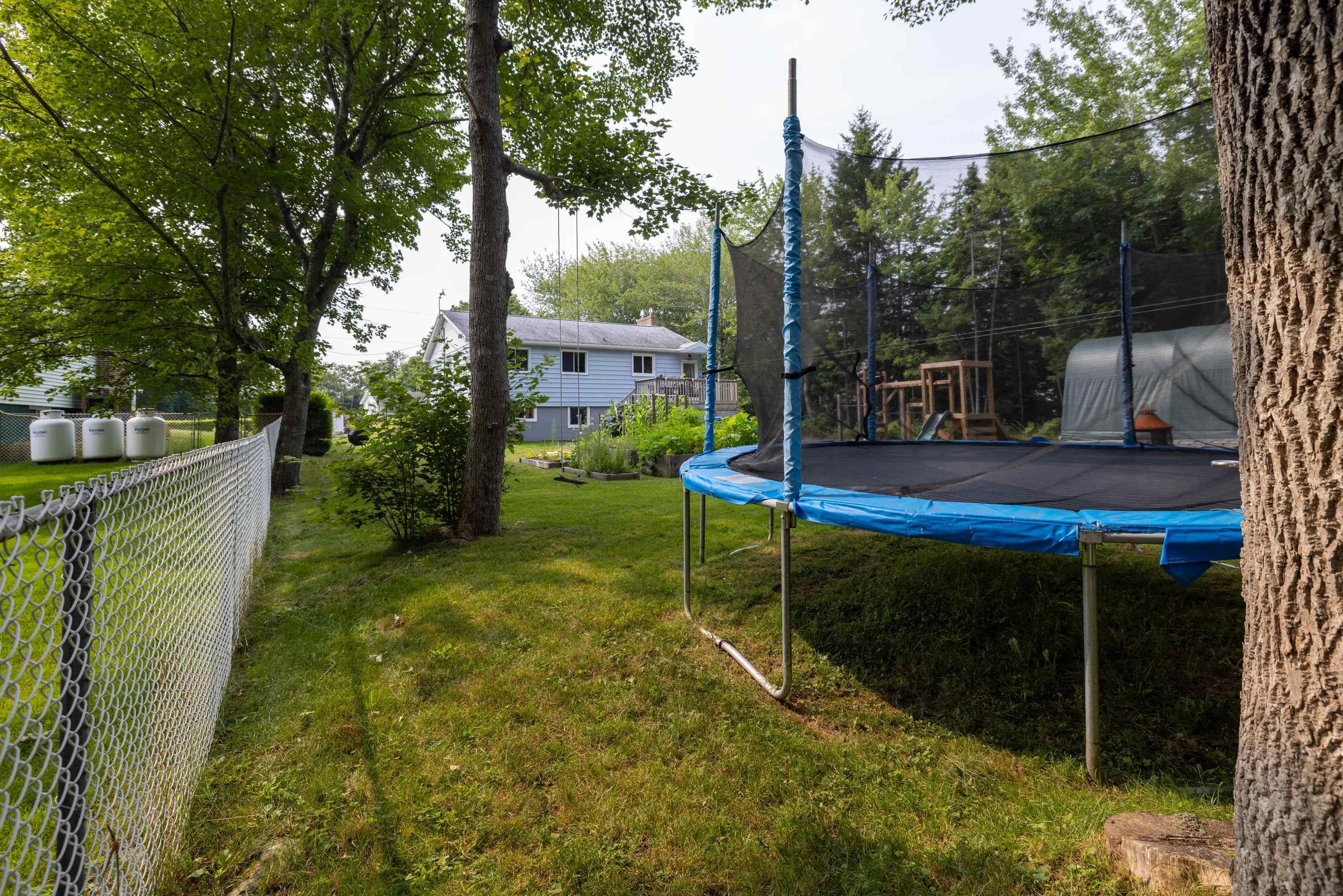 $449,900.00: 27 Greenvale Crescent, Dartmouth