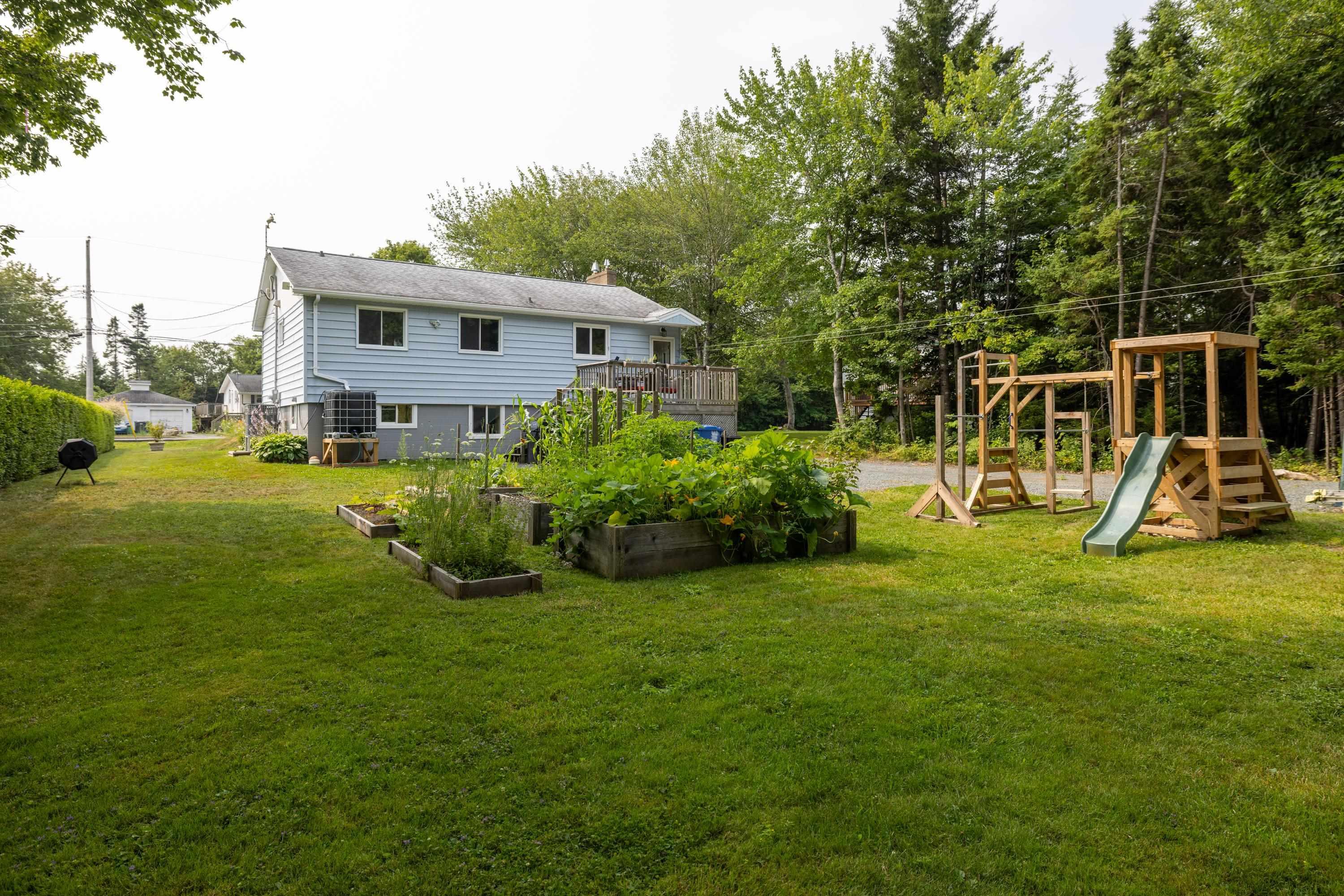 $449,900.00: 27 Greenvale Crescent, Dartmouth