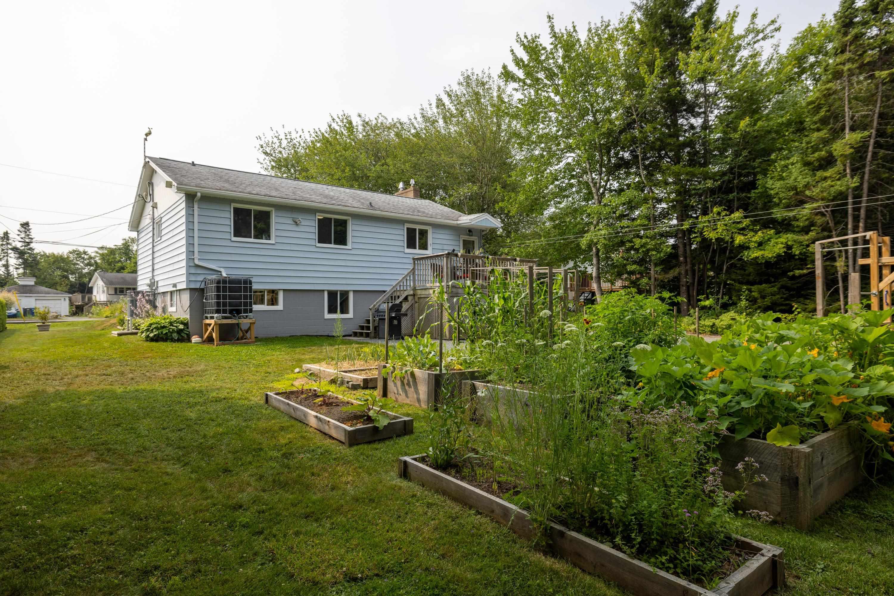 $449,900.00: 27 Greenvale Crescent, Dartmouth