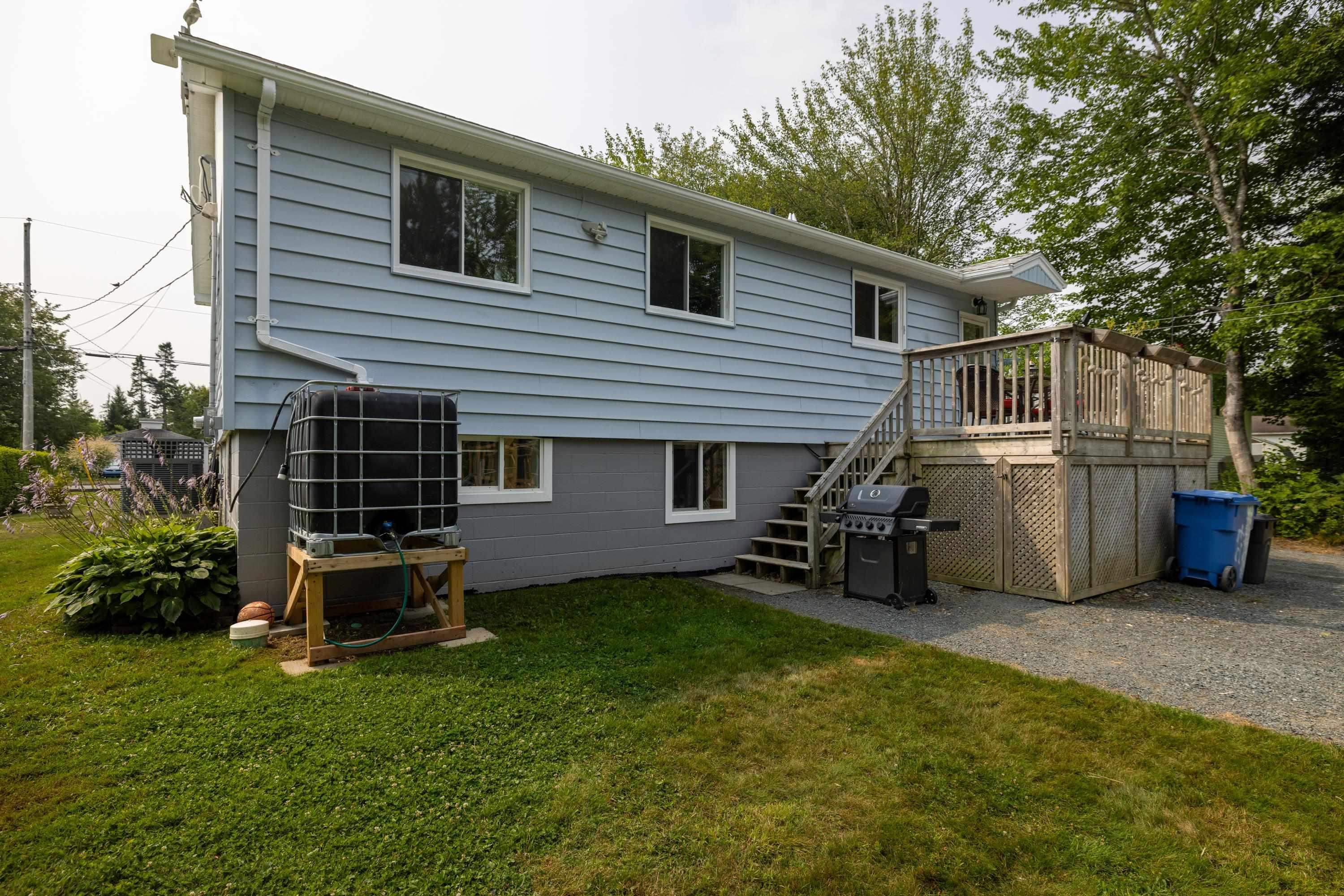 $449,900.00: 27 Greenvale Crescent, Dartmouth