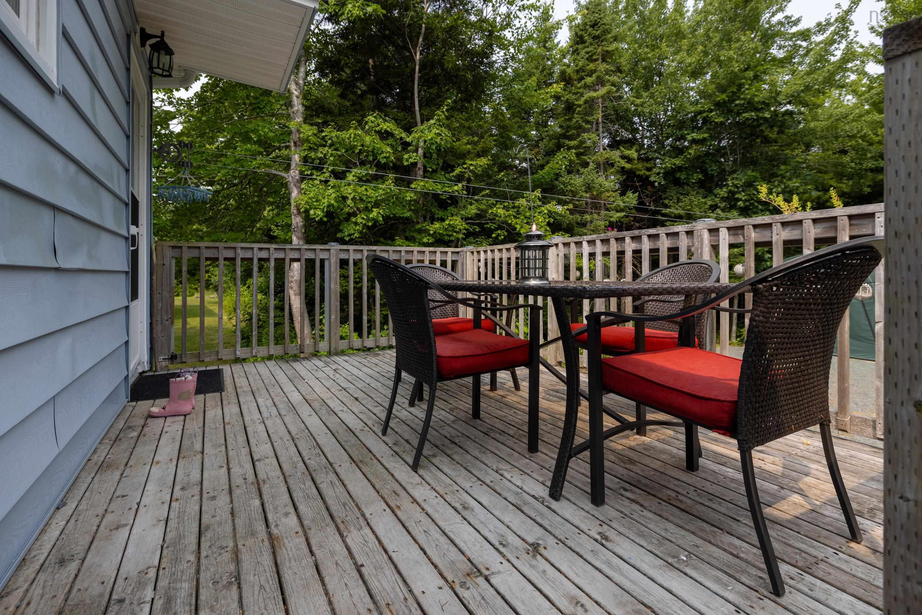 $449,900.00: 27 Greenvale Crescent, Dartmouth