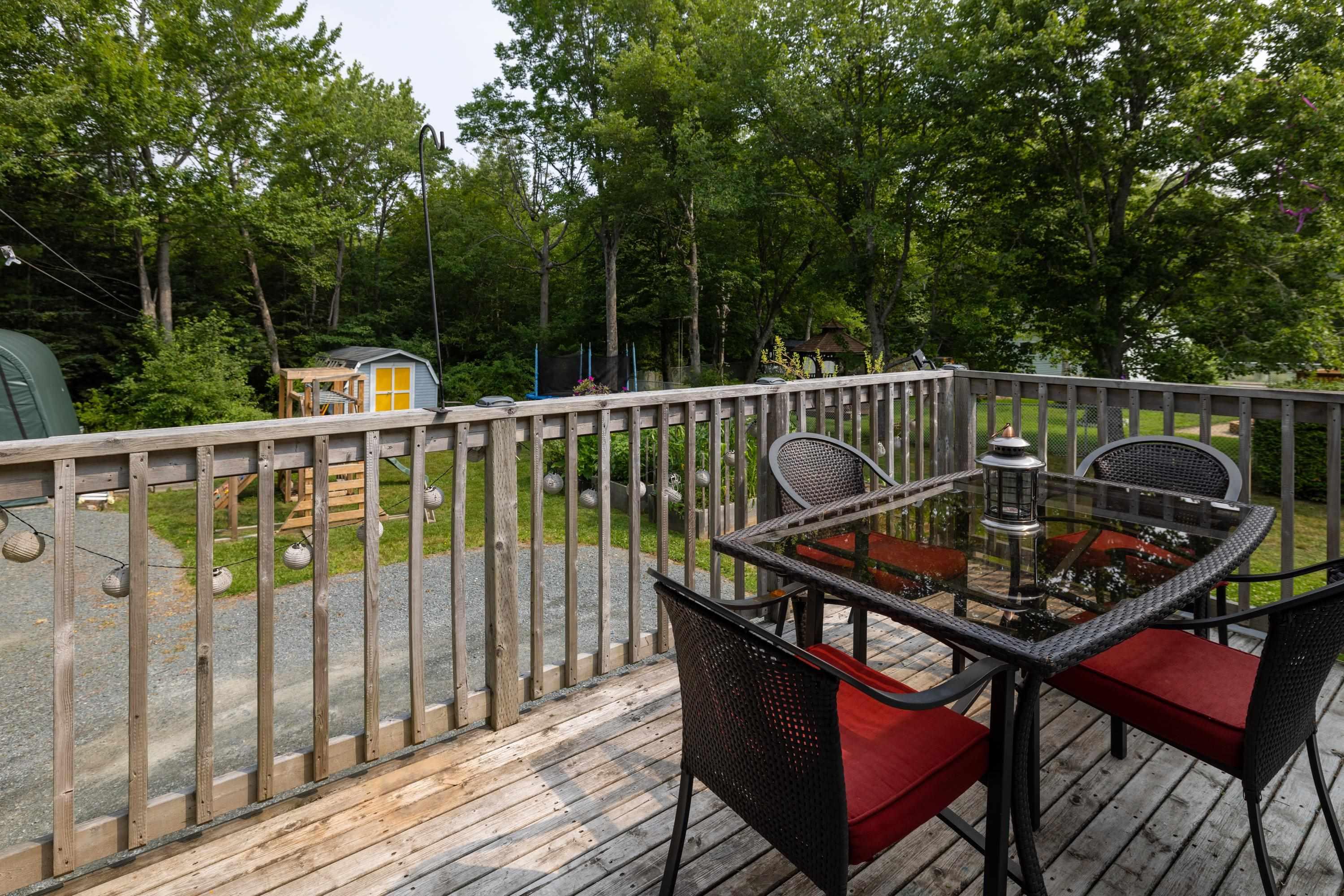 $449,900.00: 27 Greenvale Crescent, Dartmouth