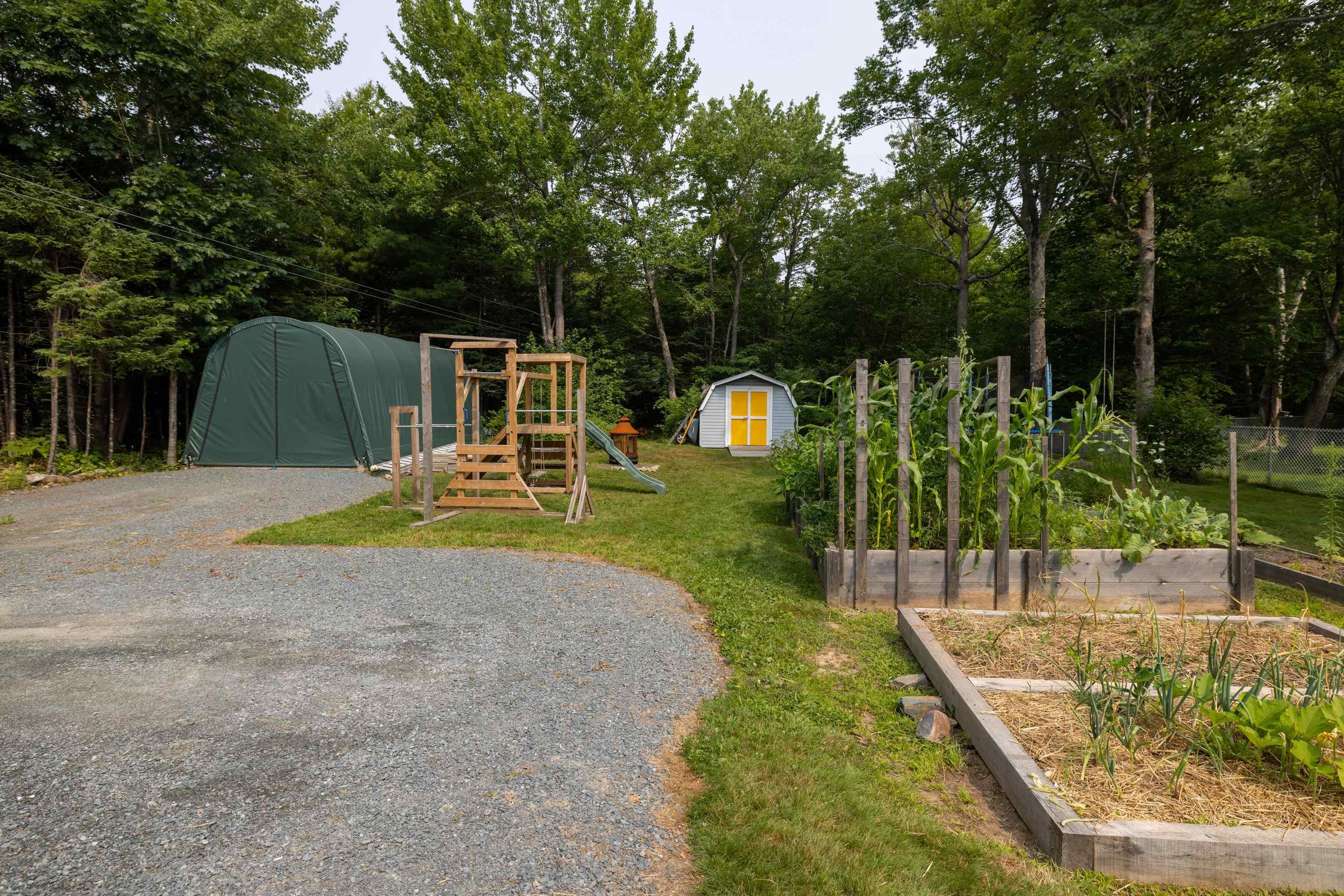 $449,900.00: 27 Greenvale Crescent, Dartmouth