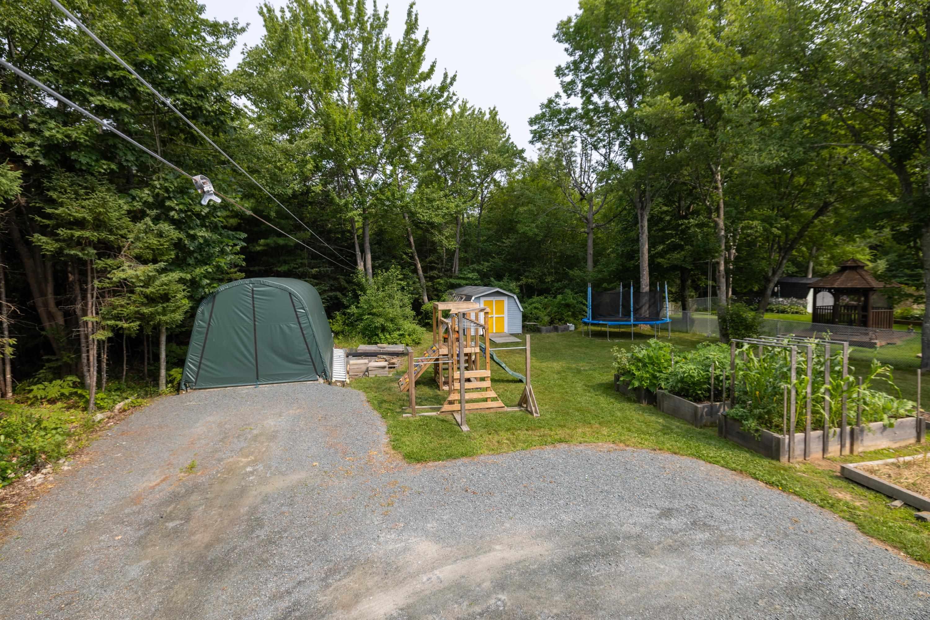 $449,900.00: 27 Greenvale Crescent, Dartmouth